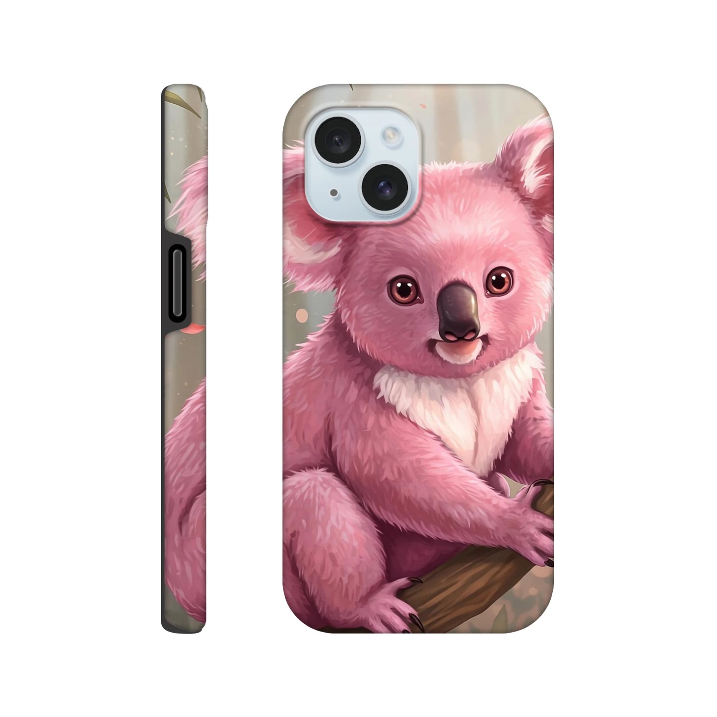 002db89a-0852-4734-b169-686f71e84e2f