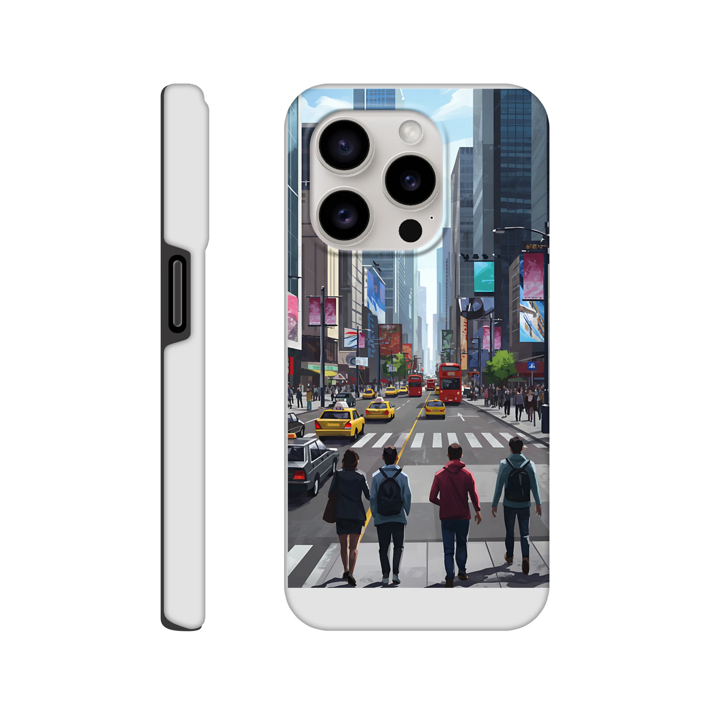 01940d69-78aa-49ef-9996-6fbbb06c93ef