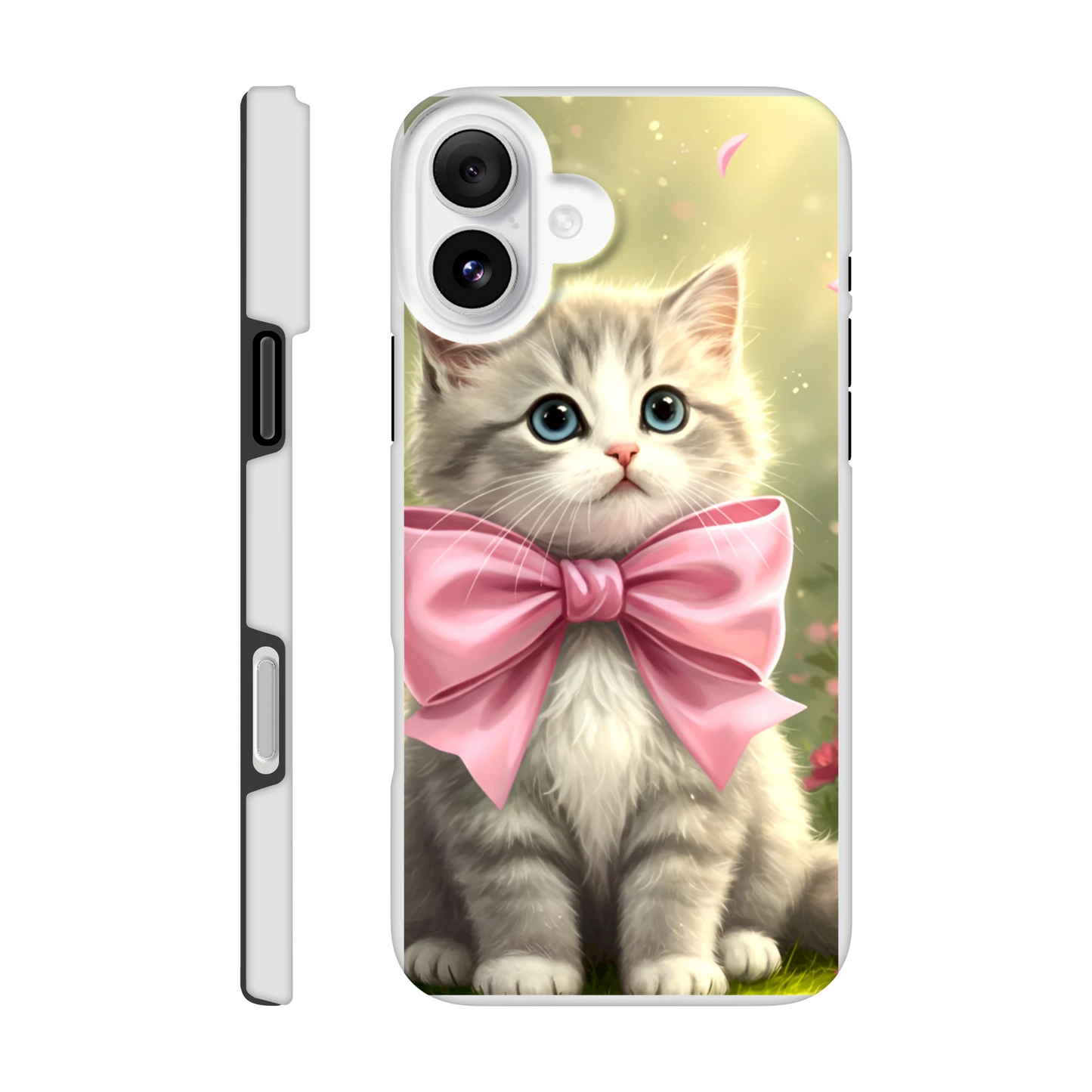 01dd439b-9d20-4cd7-80ee-40b64476b4a5