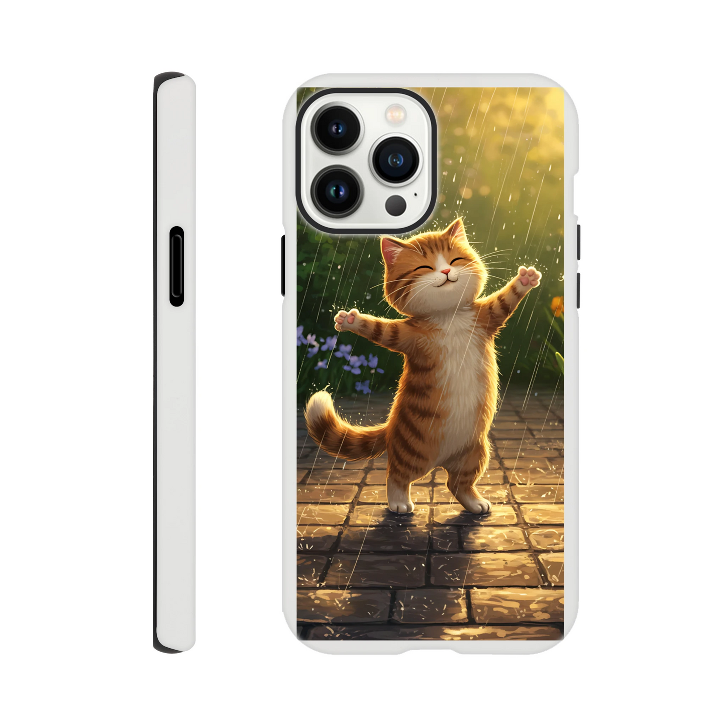 0219b163-59d8-440c-b2da-48281f985889