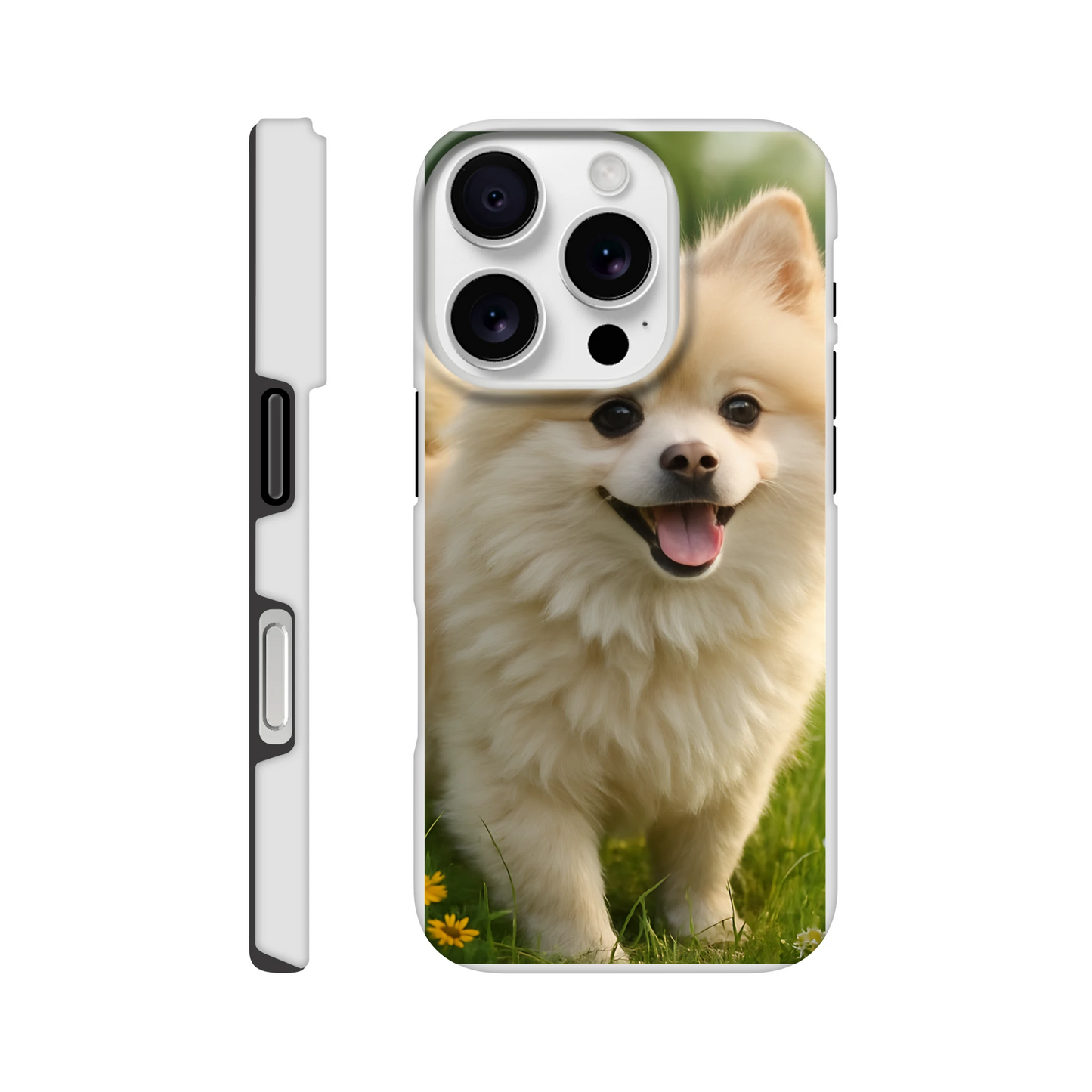 074fb600-cdae-4762-88d7-5fc690664ba4