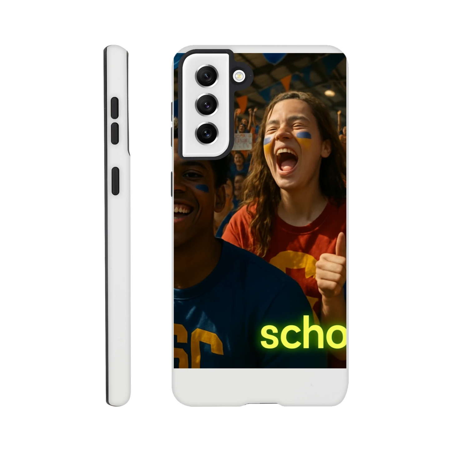 0c52a7cf-6ec9-48c8-b8f1-48bbd53632ef