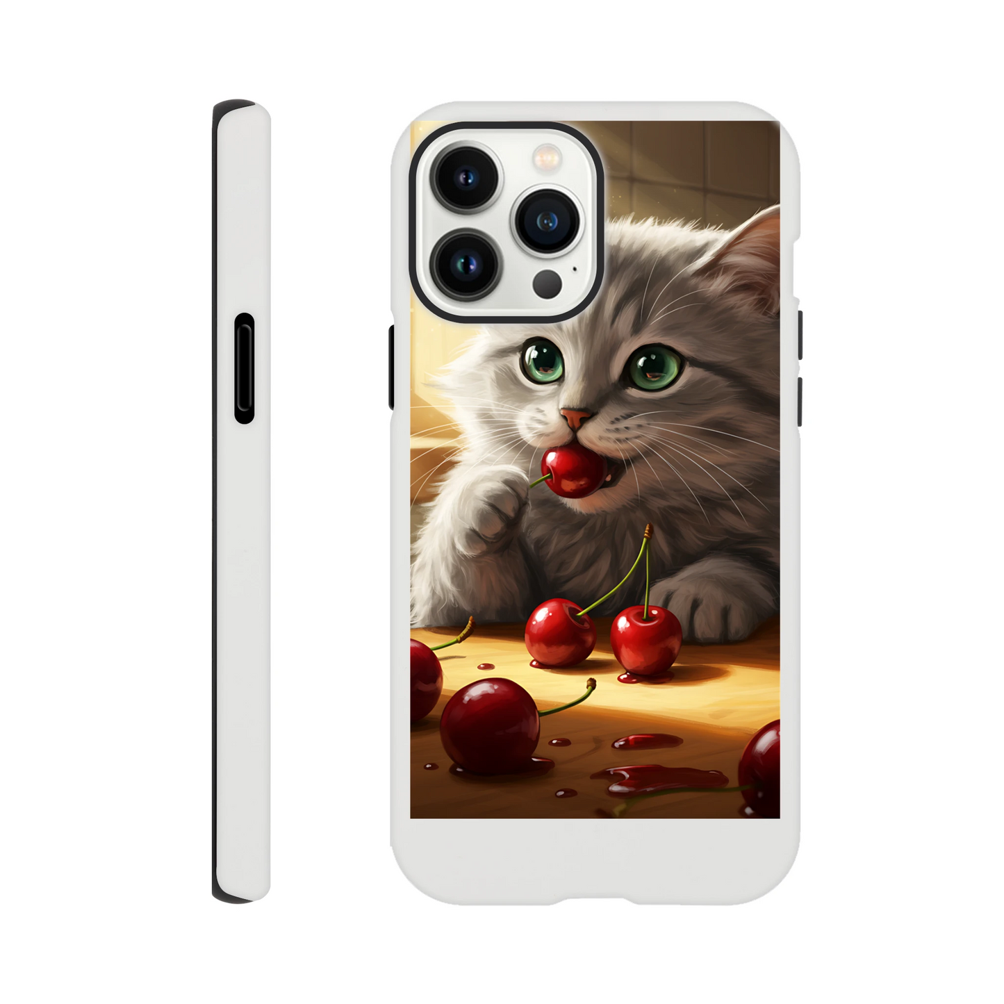 0e93b920-5e85-4060-b841-35cea00f7d12