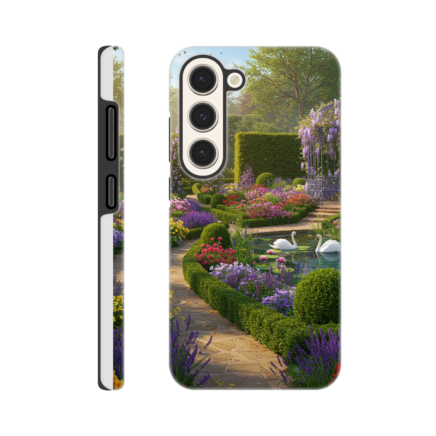 0fe2de4c-e2f6-4a45-a622-a3a8d672c7c4