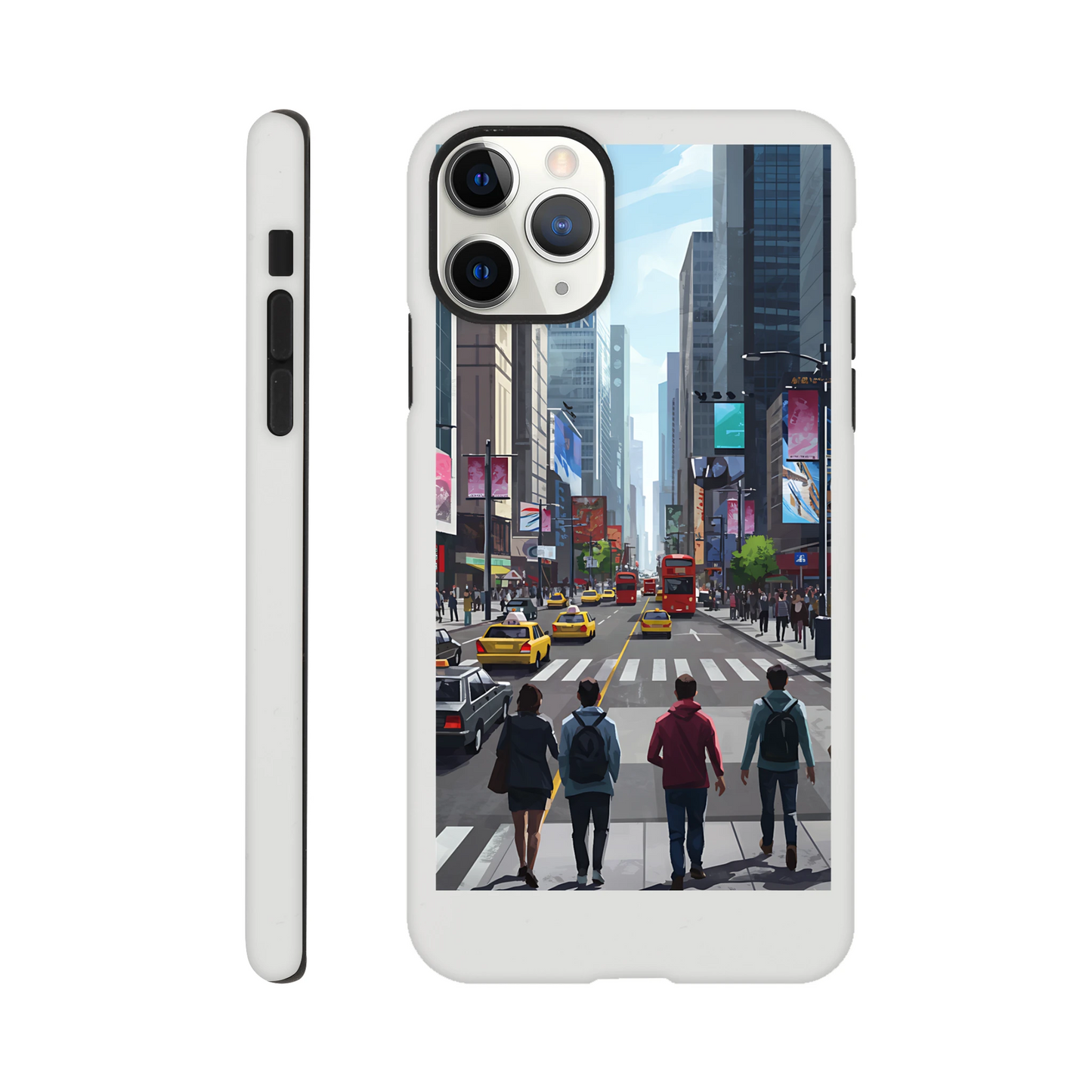 1584f6d7-7793-429b-b098-2915f8ae1ce1