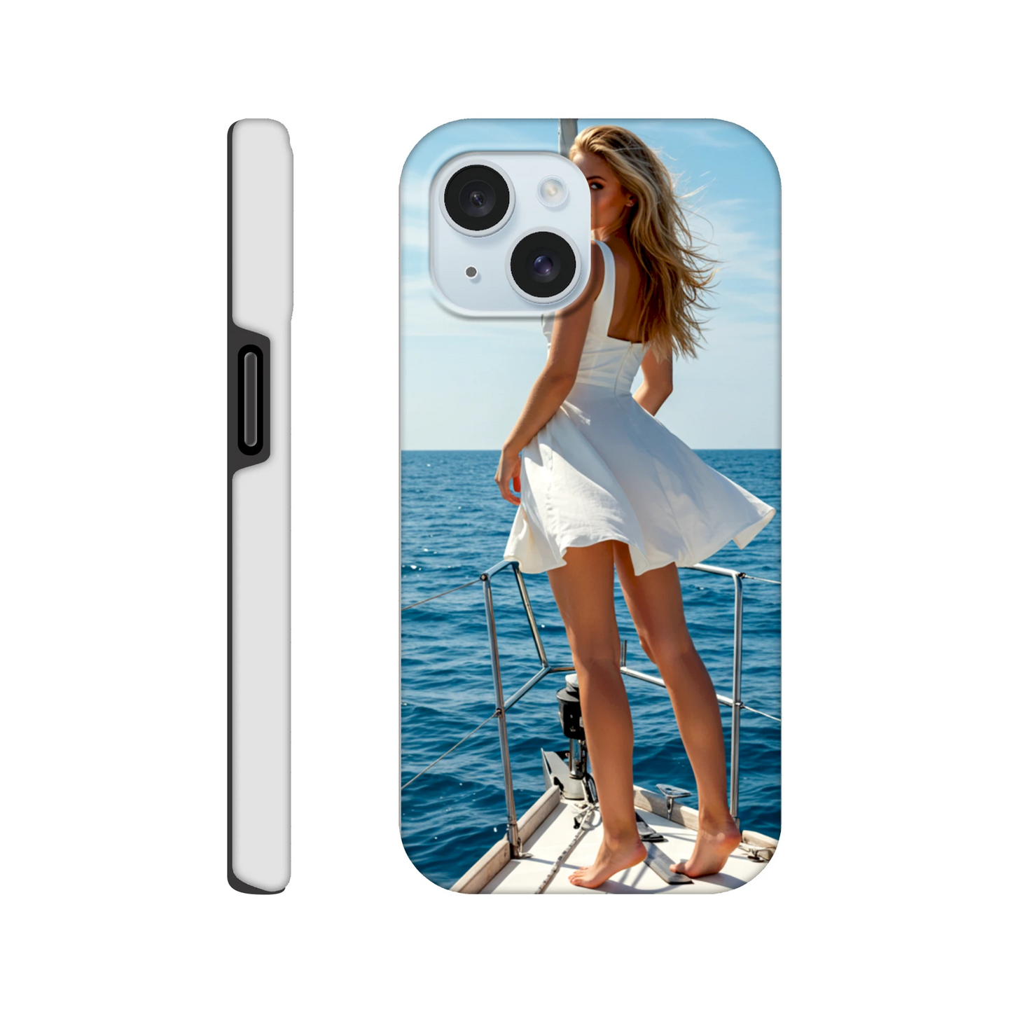 1644f4e3-fe54-4948-b3a6-fcae6c369e41