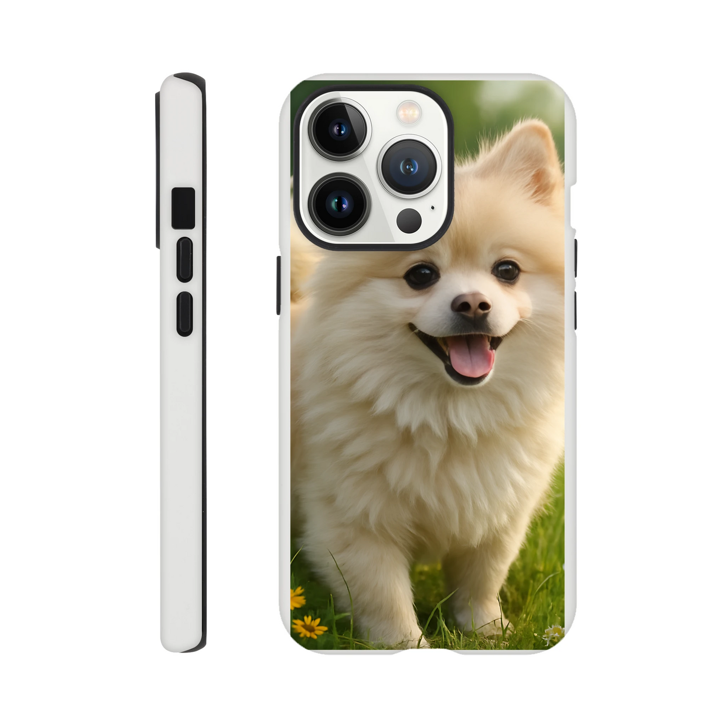 174f73db-de96-4dc8-8e4f-3c4c55c41bc3