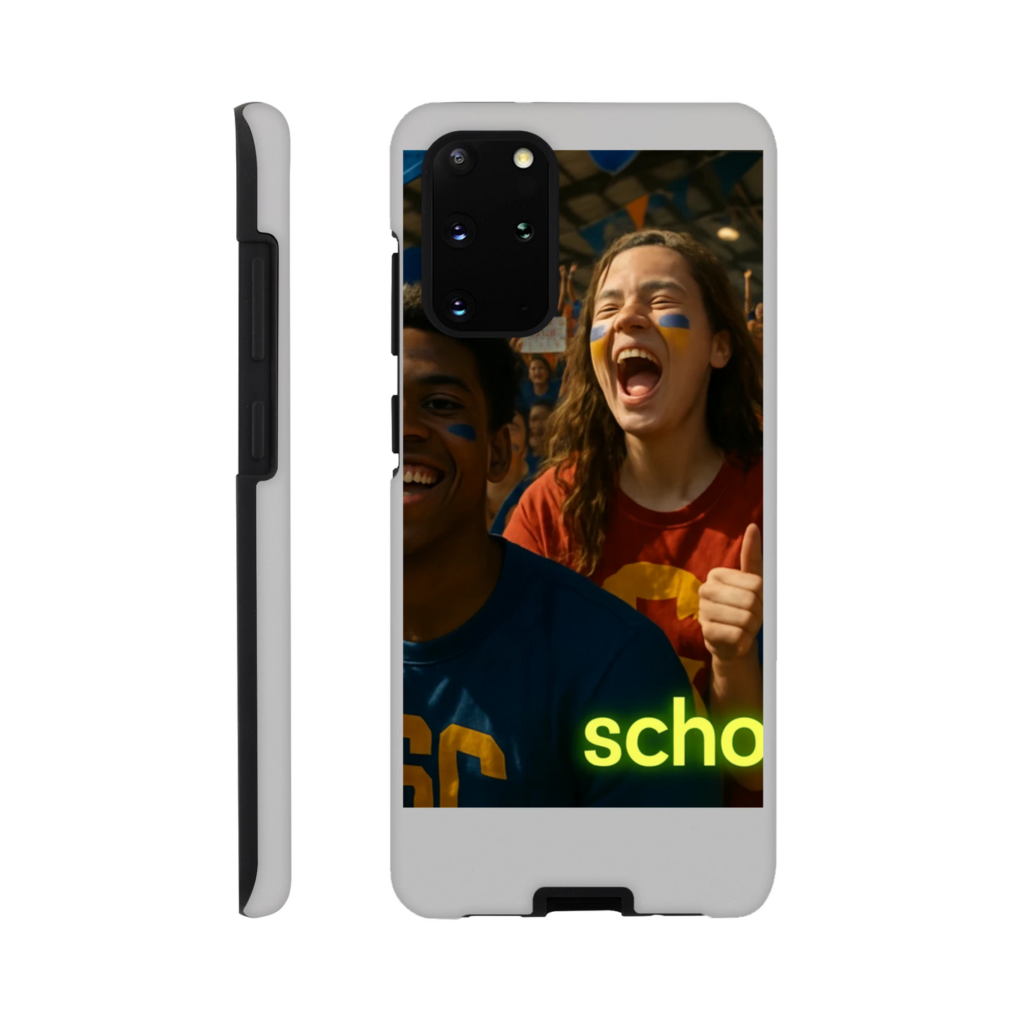 18df64b2-7f54-484c-b2cb-f94d809d68f5