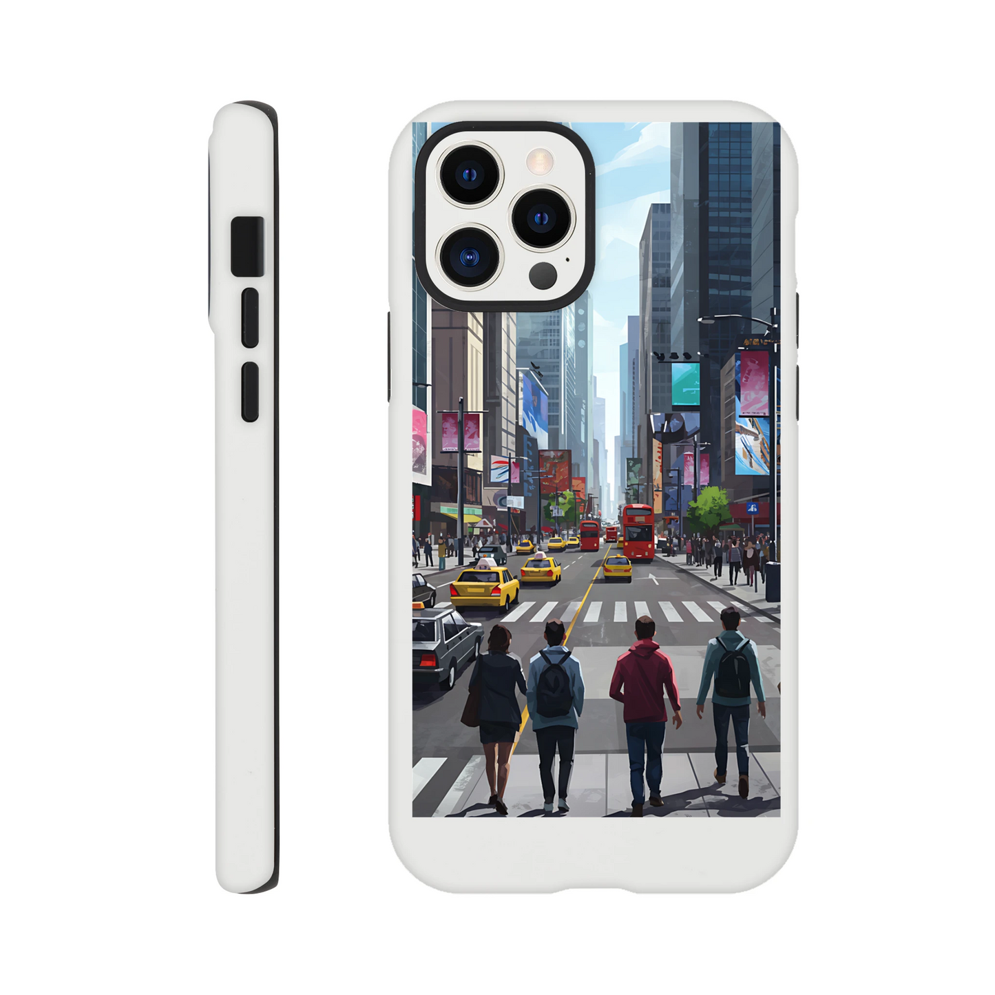 18e4366e-90e1-421a-ad19-a77467a3f8b1