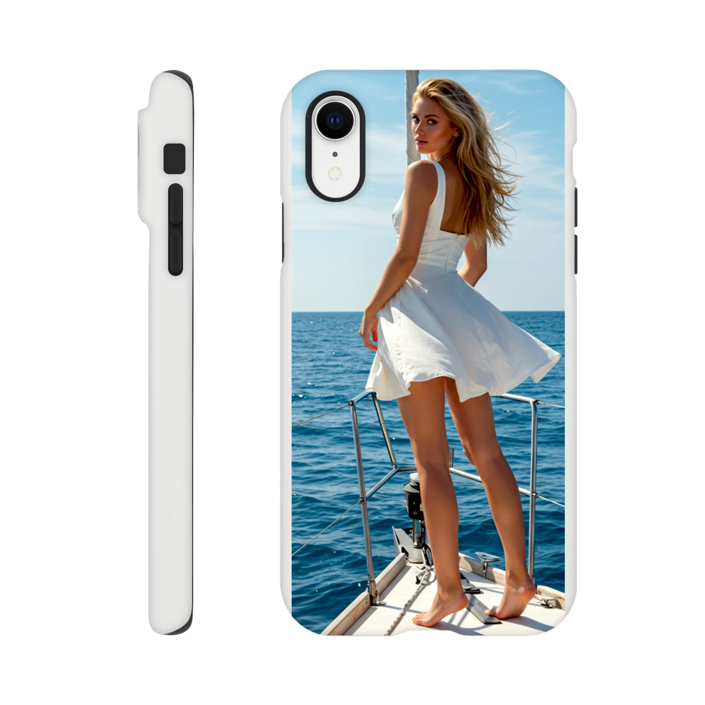 198d9511-7f00-4c0a-aded-db7012ed6f80