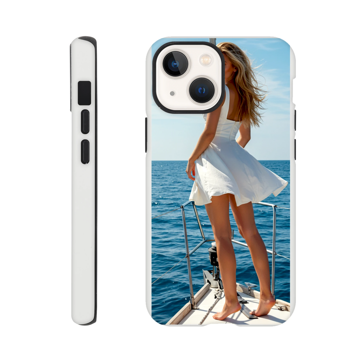 1e25ef5f-8a2b-40ff-9f0f-fb78843ad209