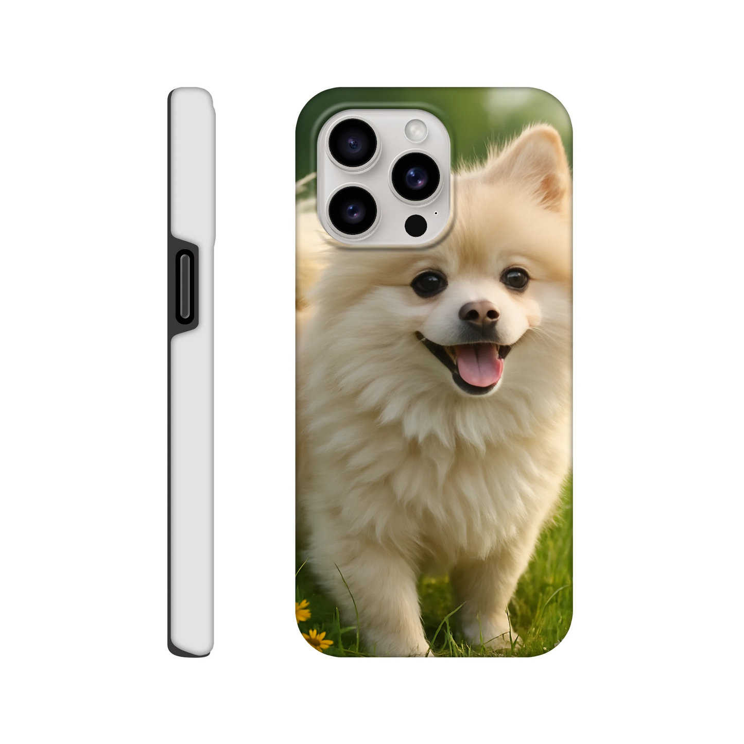 1f6e8b4c-5761-49b5-978d-01d4bf6e4232