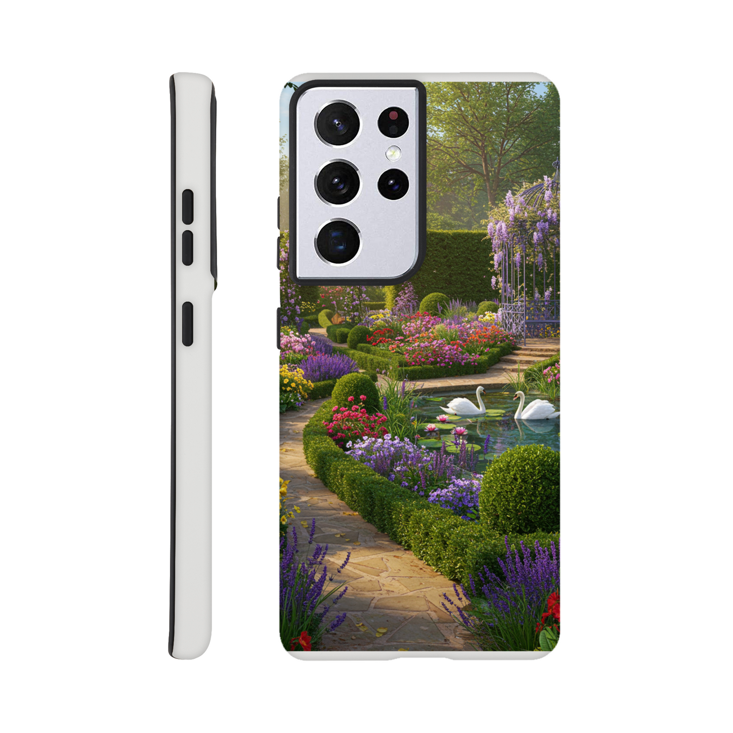 1fe30951-d866-4577-941a-88ae7a30f95e