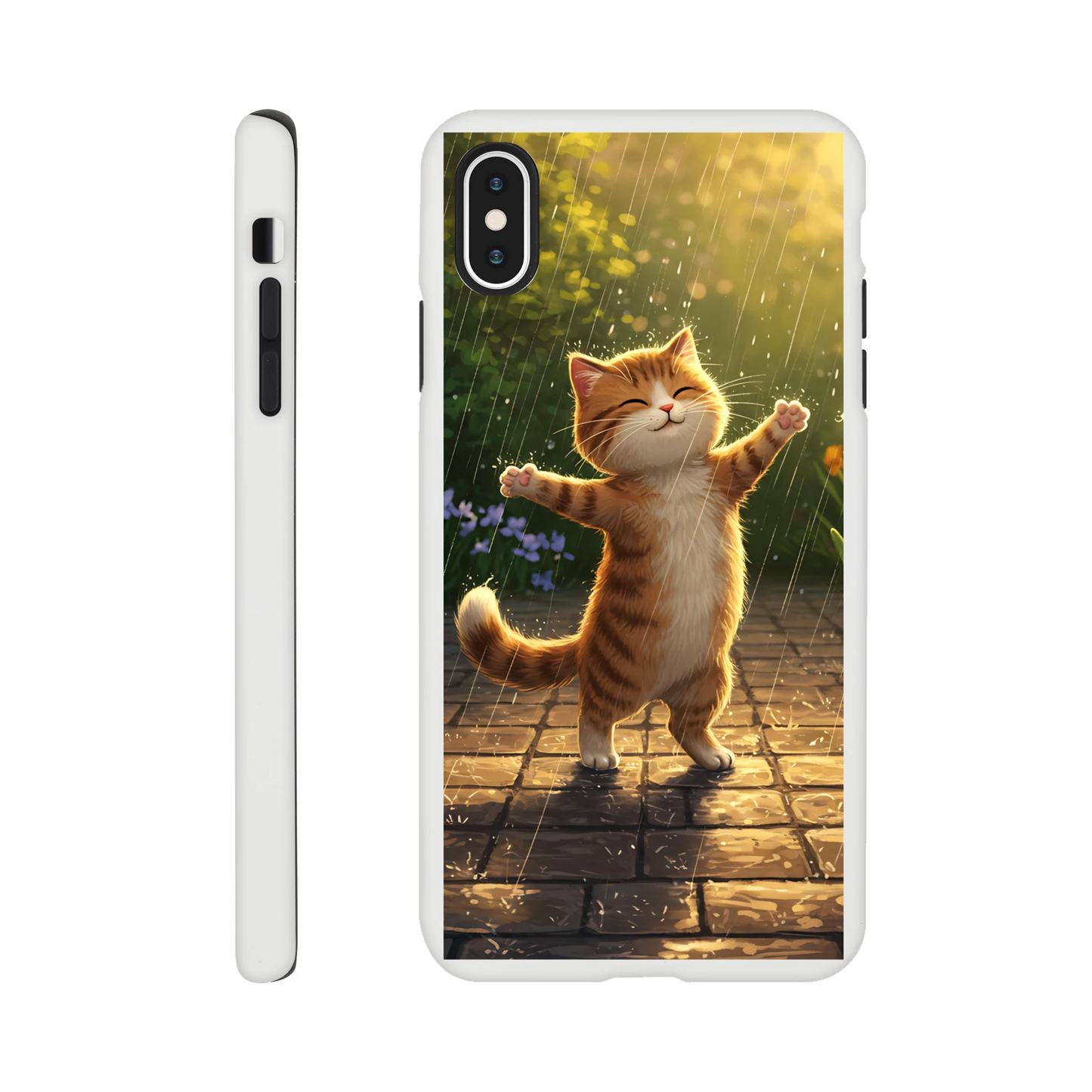 204bd52b-63bc-48d1-9157-8584b7b20e43