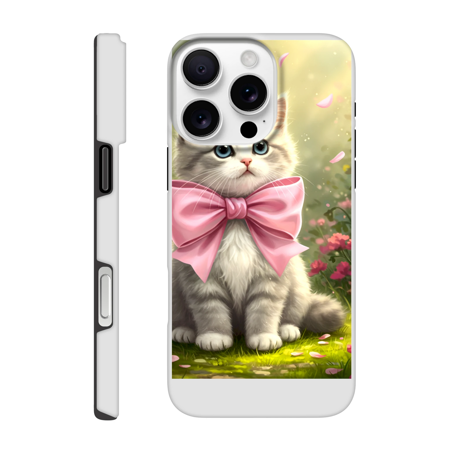 255f0b88-4b01-4e4c-8530-1bc3cdcf7364