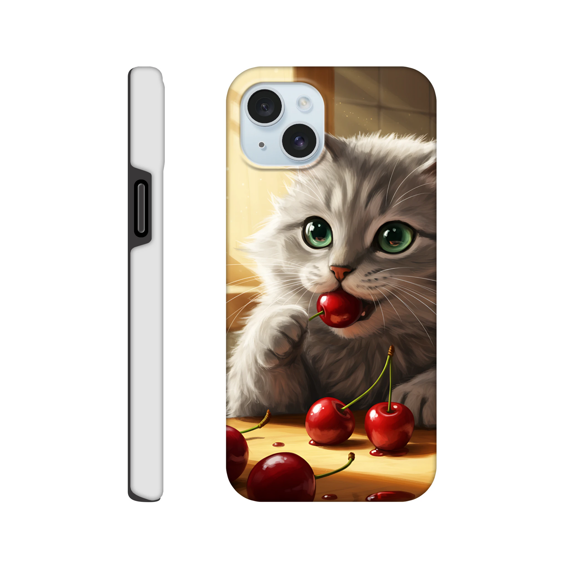 26999c15-2d28-479d-82df-4f518440e5df