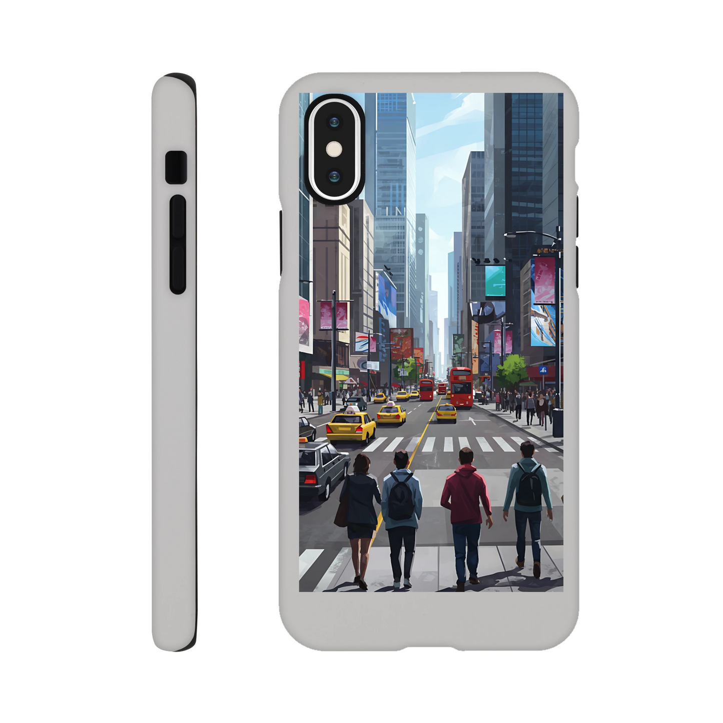 26d2721a-dbba-40ed-bba1-241b7a9a511e