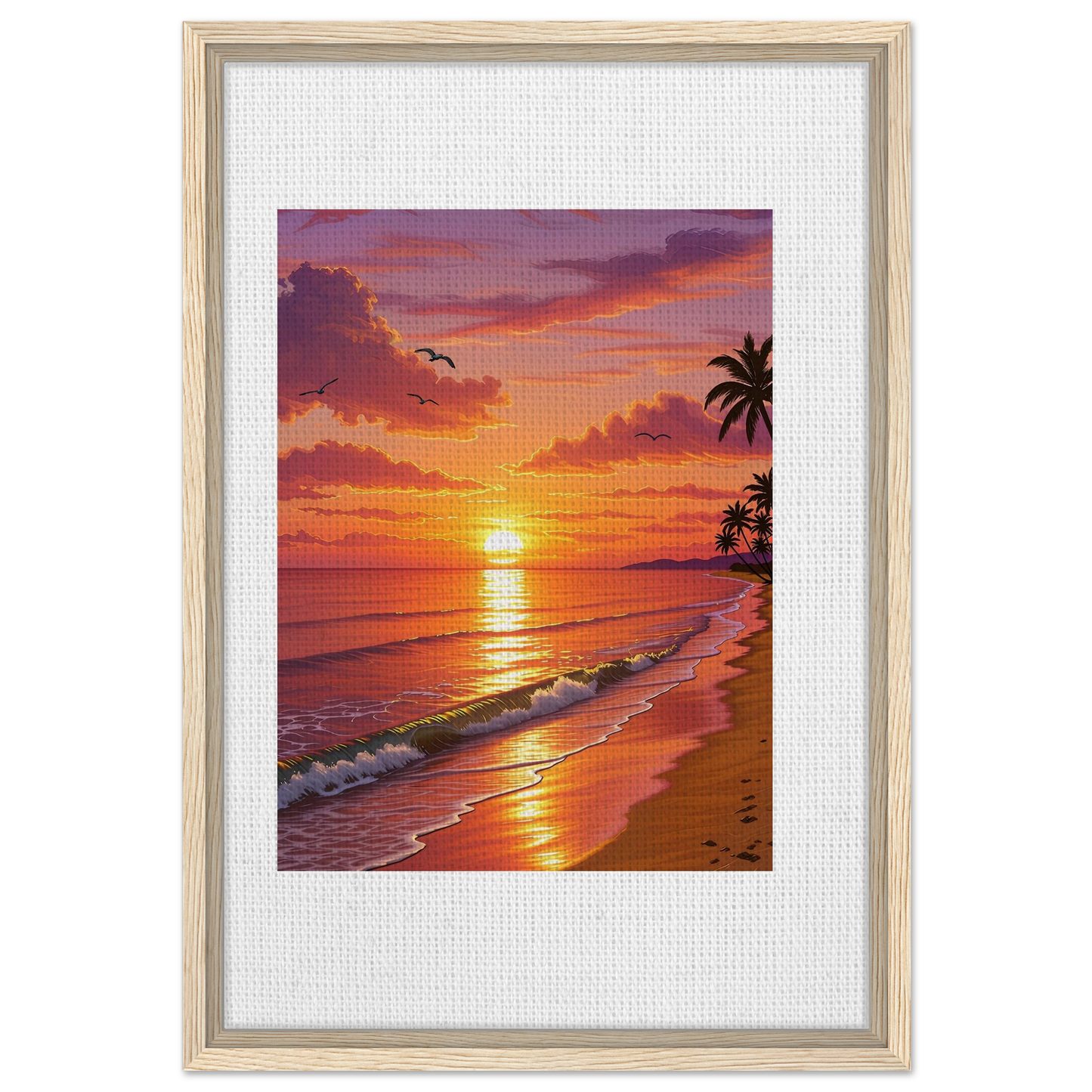 2ade6fe5-a012-4dcc-8f5d-c2bf3fba5ded