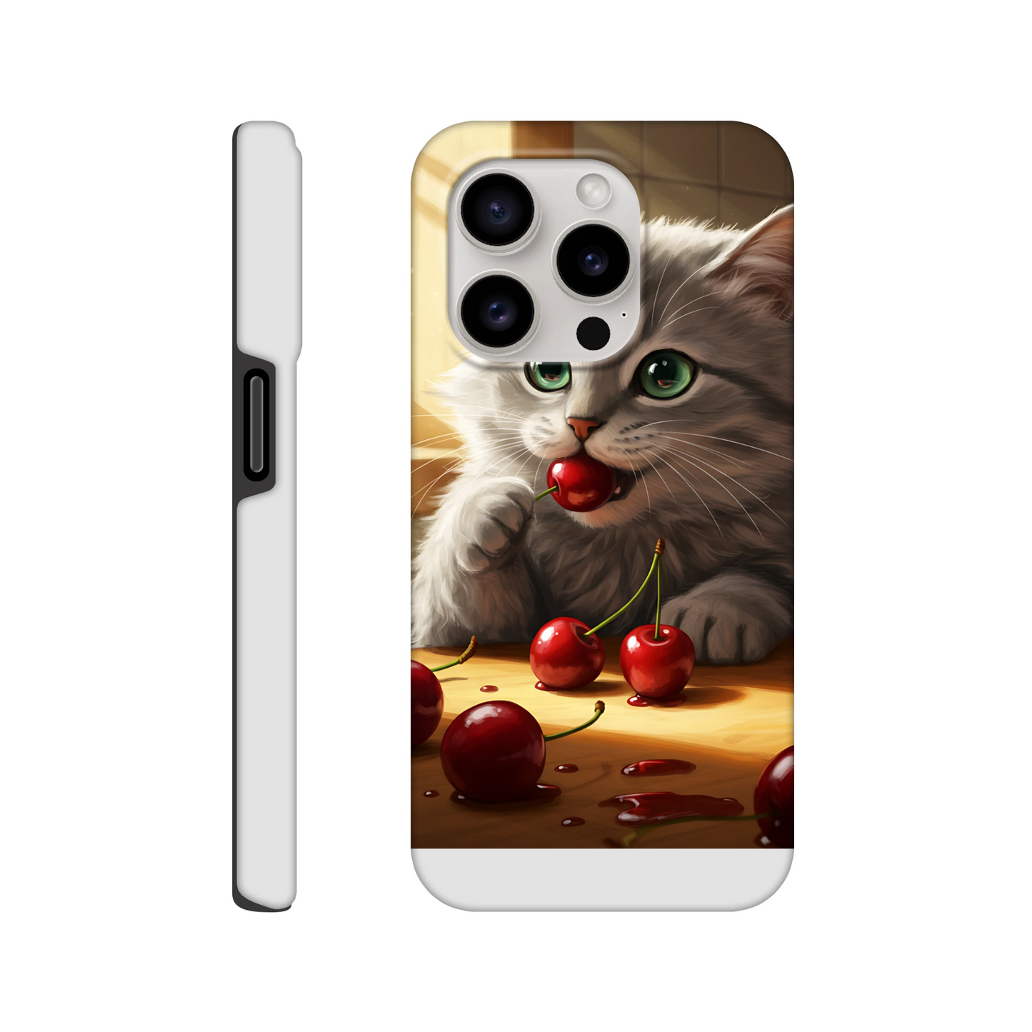 2fa9ff5e-ed02-41fc-aebe-fa2795e3f58c