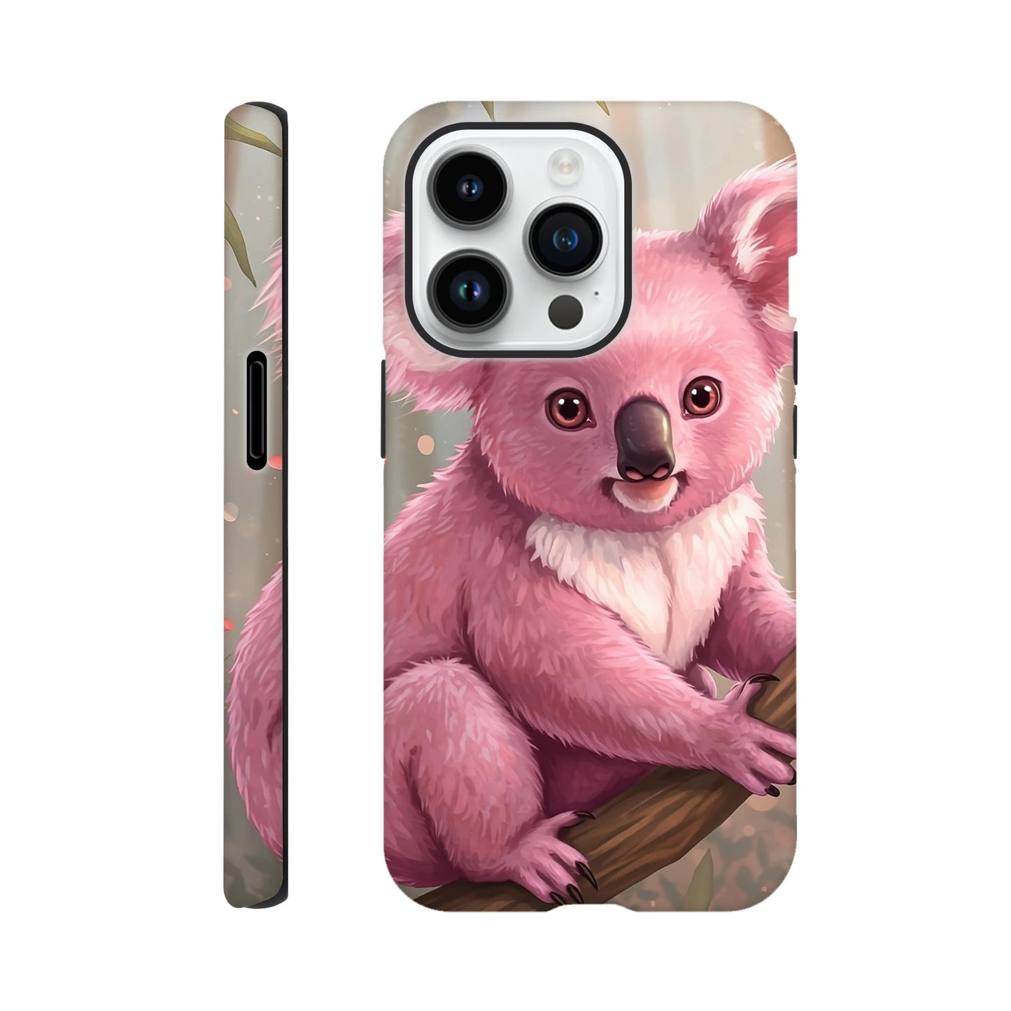 308d1e78-9f23-4b96-ac32-2957f04b47af