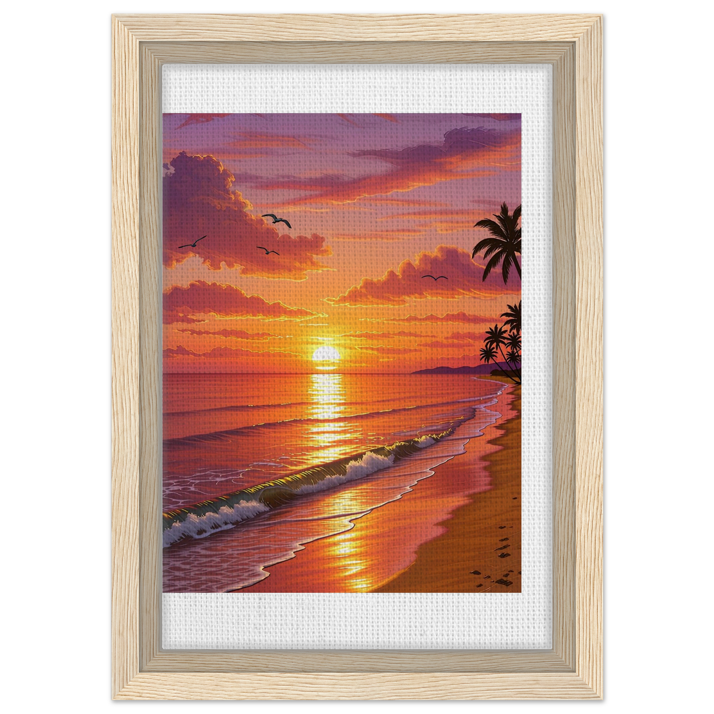 3471dcc6-30d6-4ca3-86bc-ca7ee785ee9a