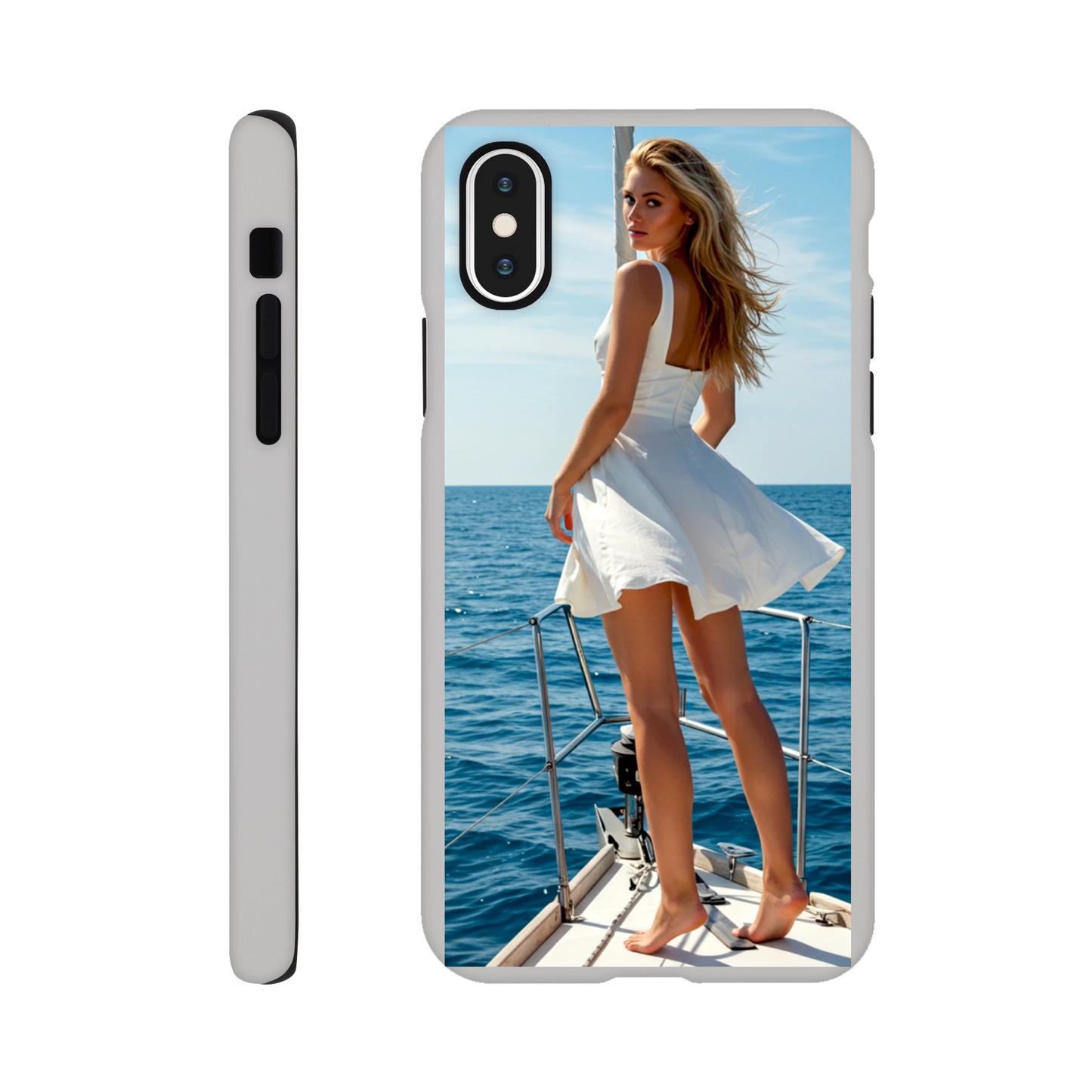 351bdc8e-c5db-4357-8ebc-d9913bcdf8ed