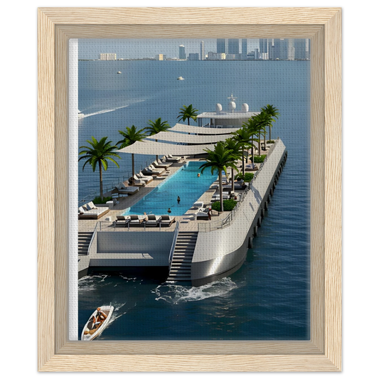 3639cd78-3feb-4def-bea7-ad3a07ecd517