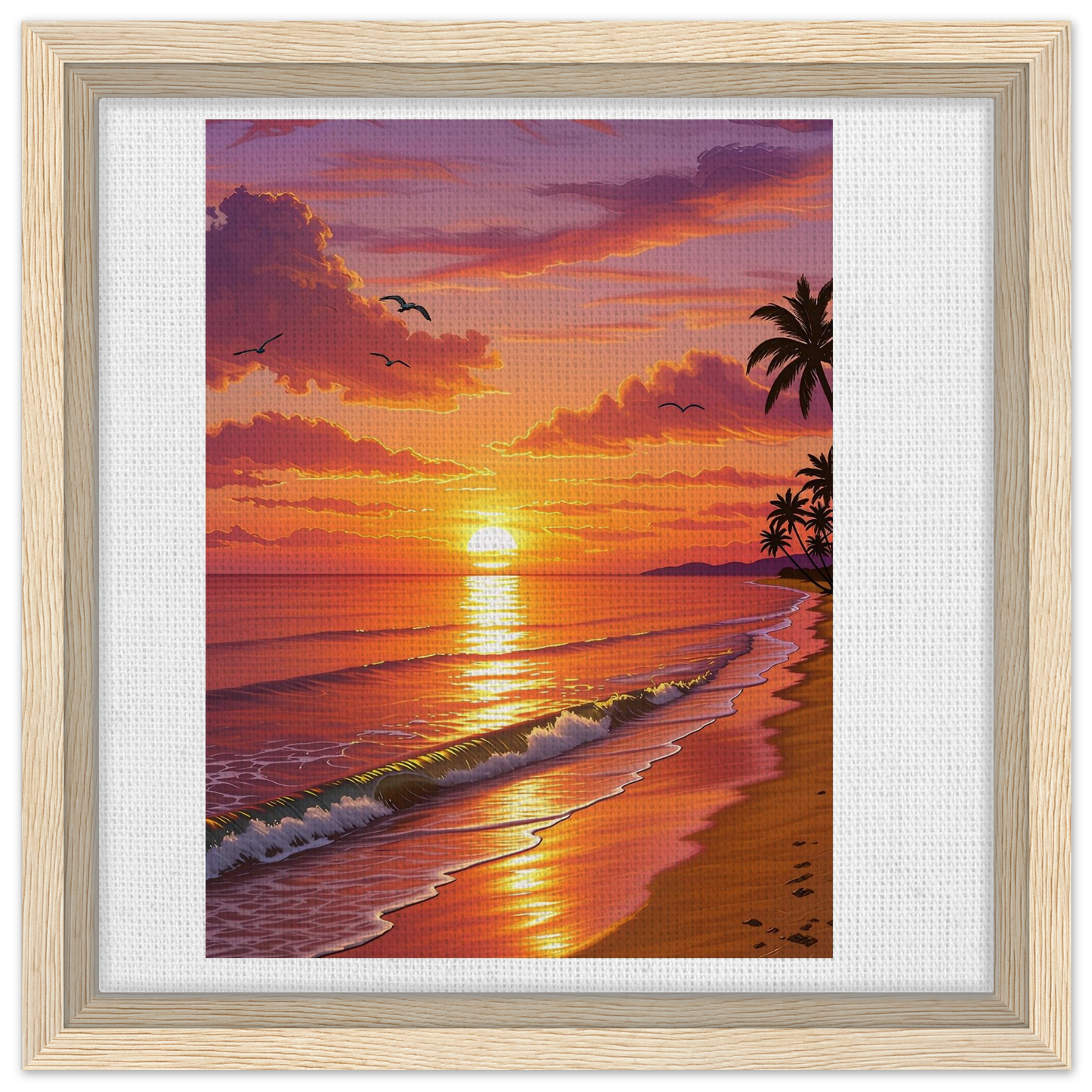 374ebc6d-4e38-45ee-8992-fa5ecb682f0f