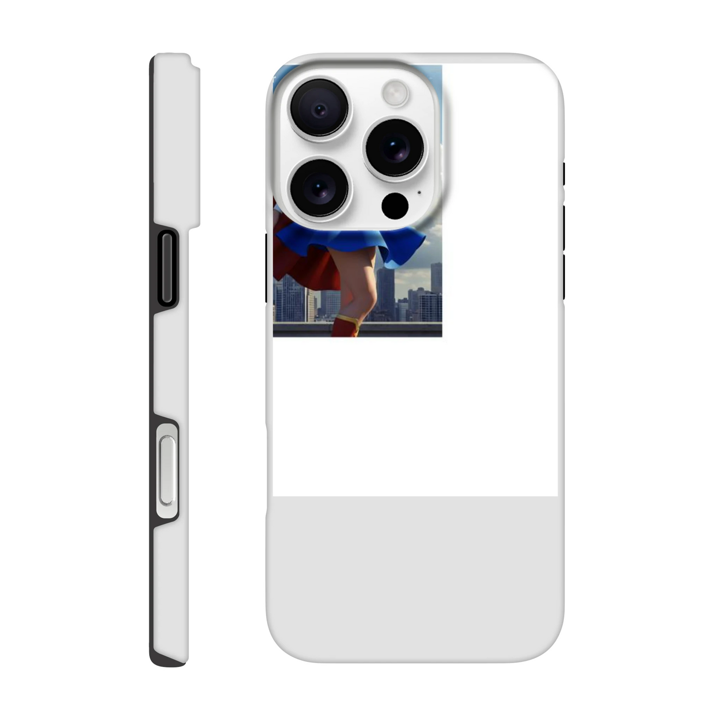 382b2097-a741-4194-aab2-27065cbdb17b