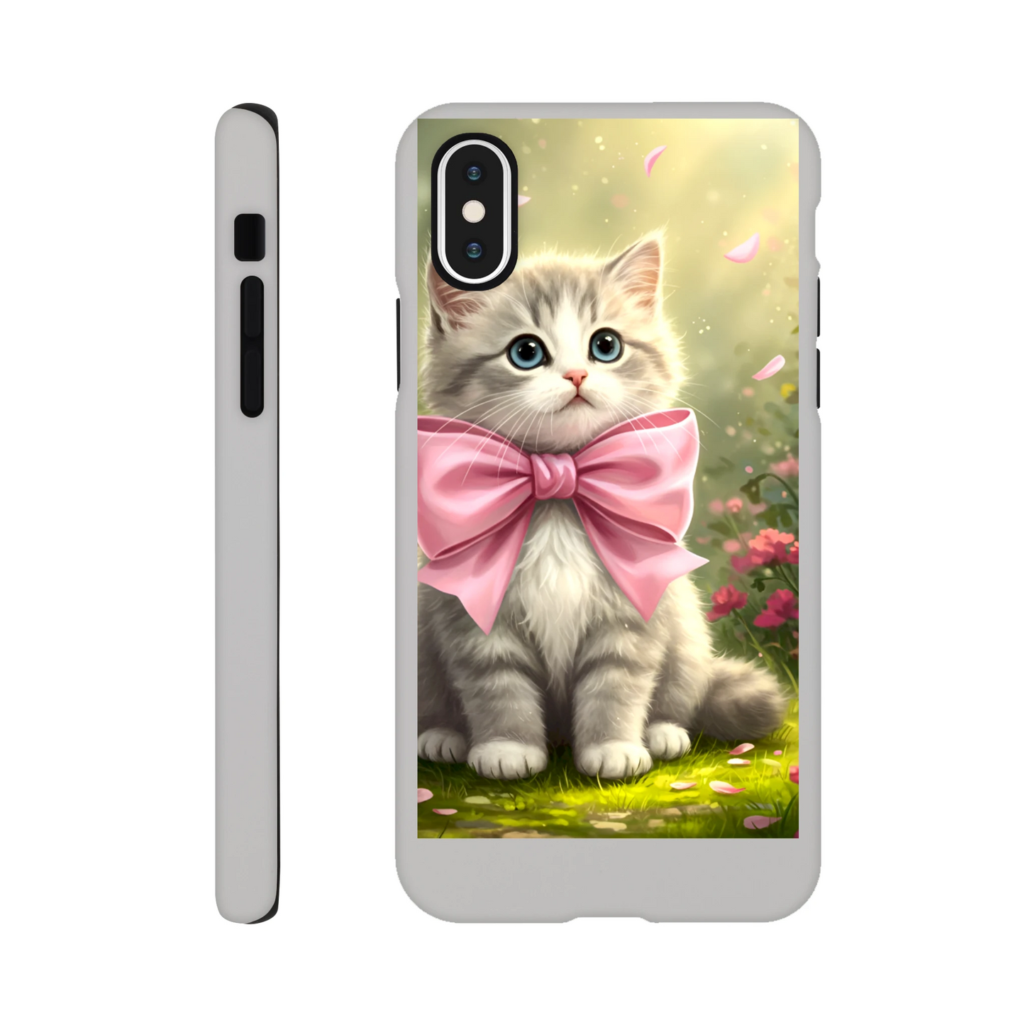 388c020d-9d83-4045-bdb8-79bd50d62d6c