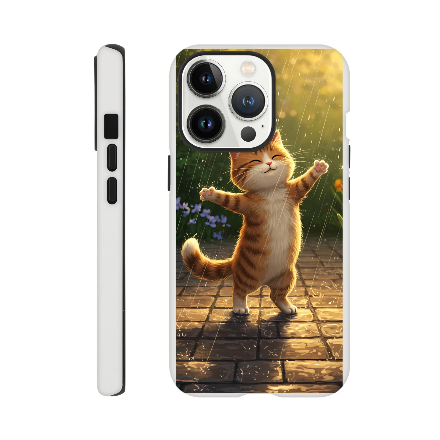 38af0042-36af-436a-a4df-2847e2409aed