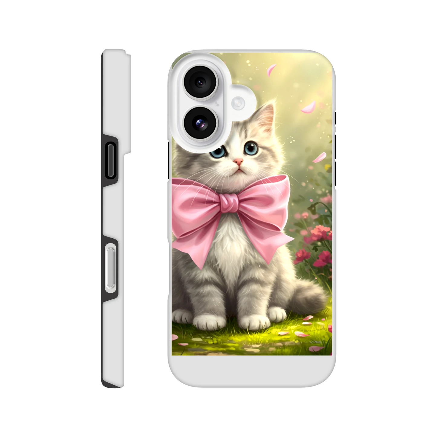 3e43812b-ce4e-42f8-a505-a0895f497960