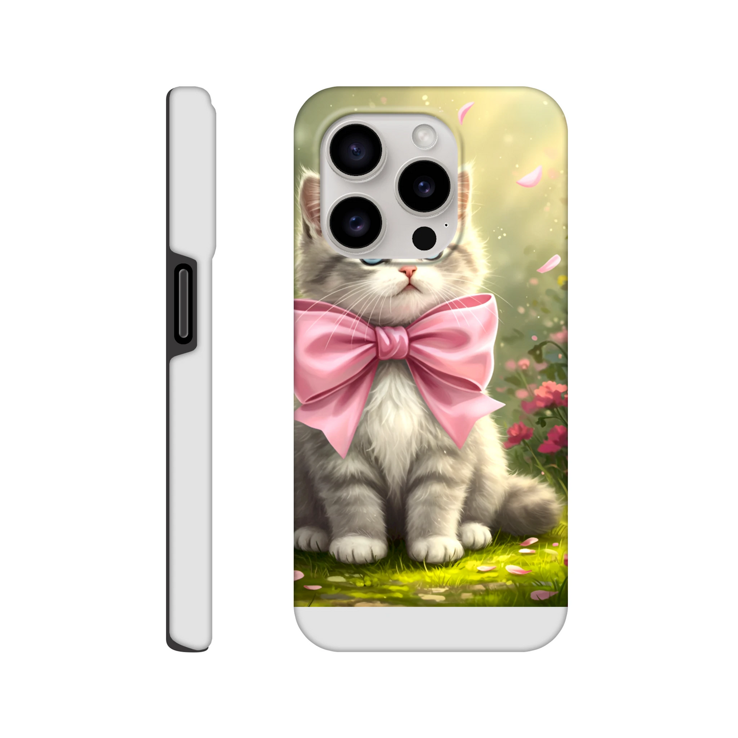 3f5fb39e-56f1-464c-8c55-6af94eb77525