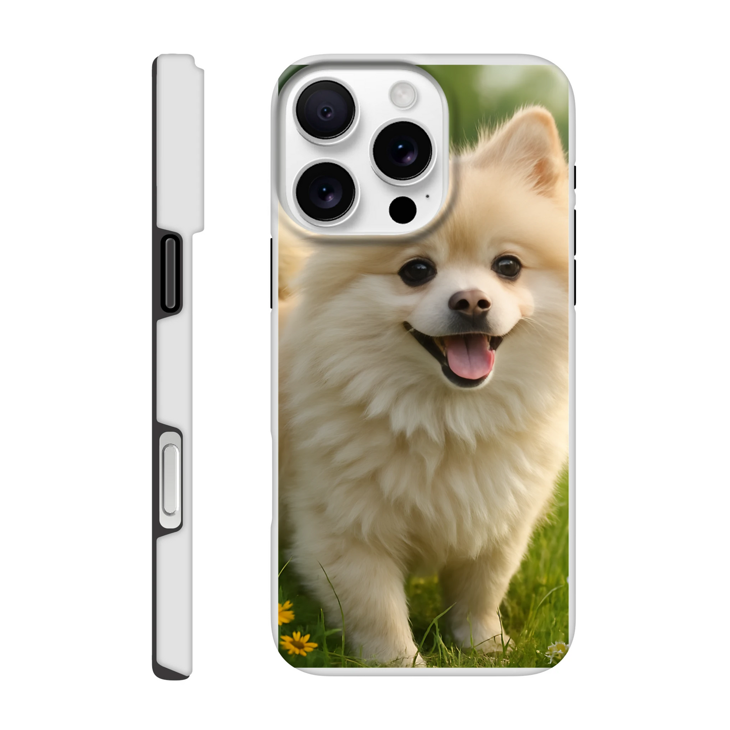 40038a25-718e-4cb0-92a3-d7a686b39196