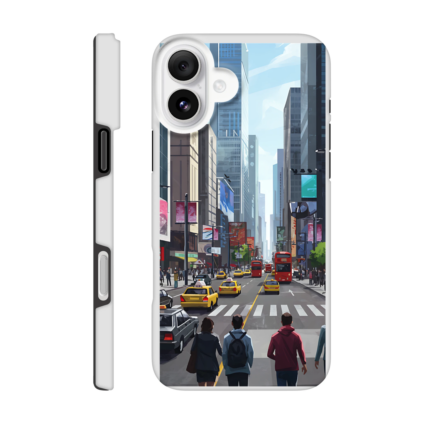 40913c77-a16d-48f0-bd7a-1fe80248aab3