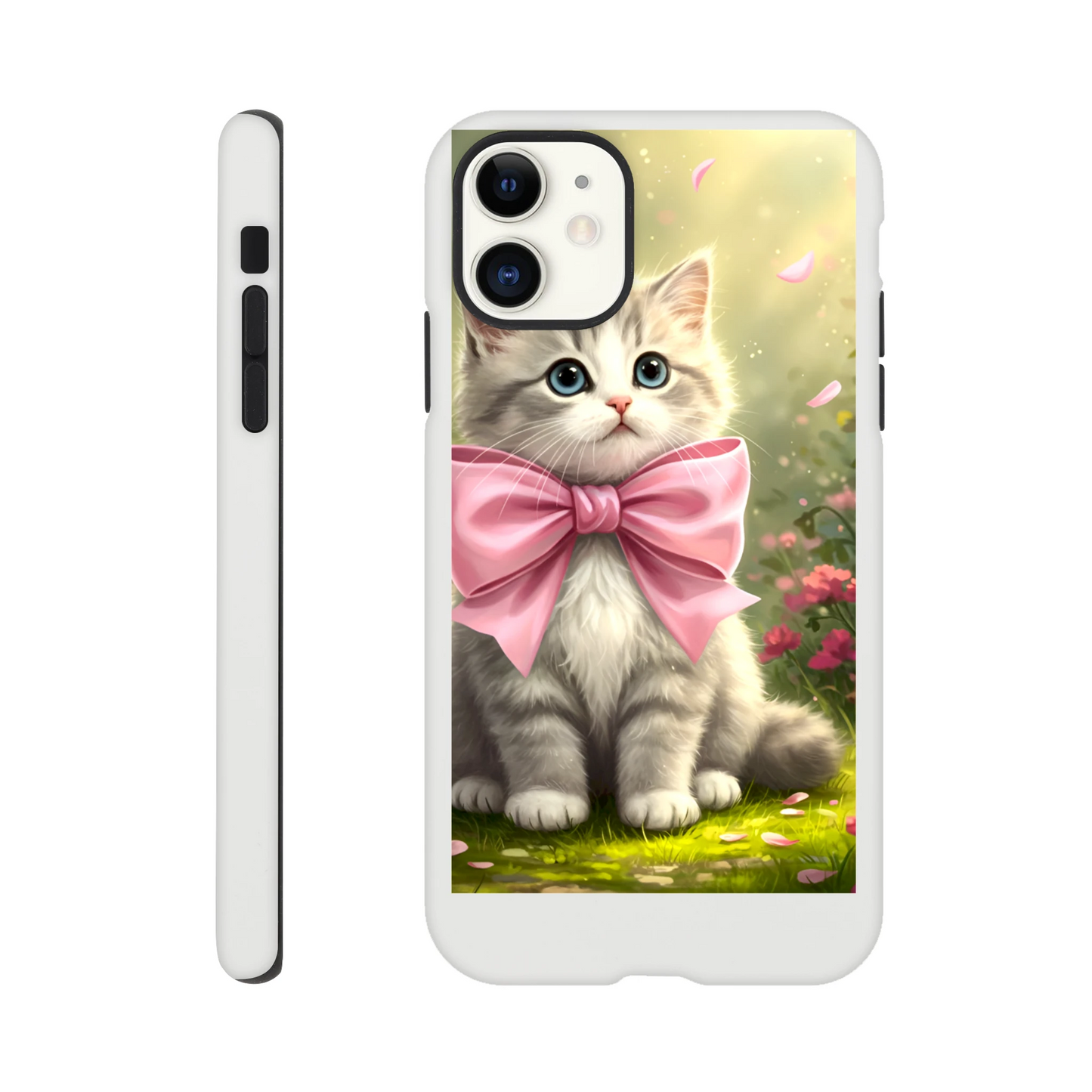 444f08f5-30d5-4547-bf67-4da2870fa039