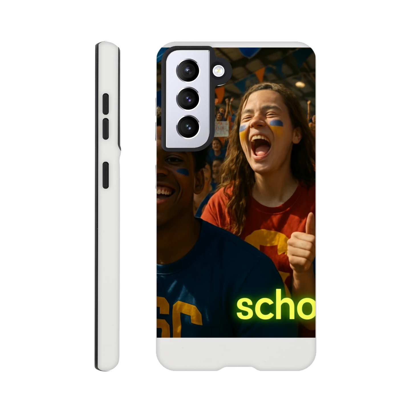 47bb098f-4a83-4d2b-8084-63573ff4fcaf