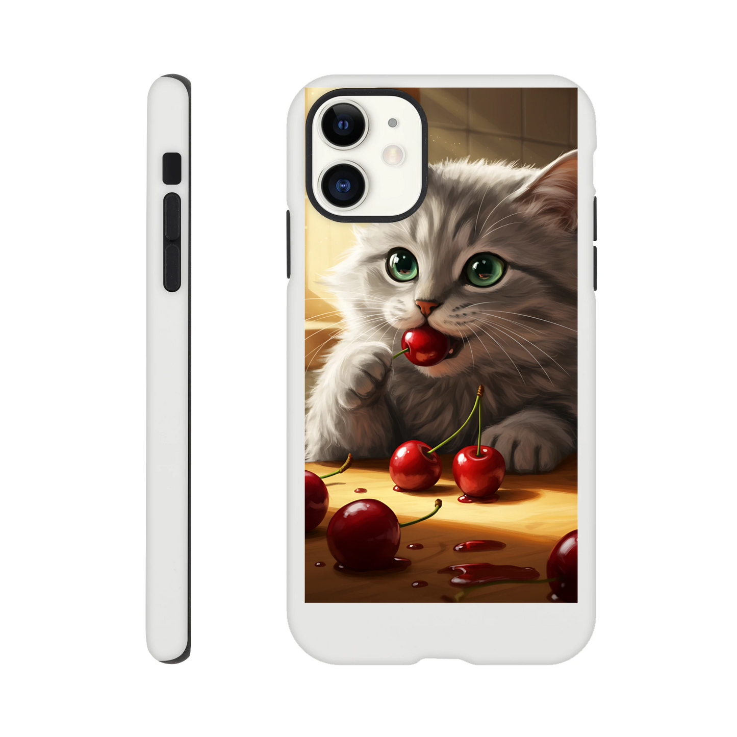 4834e48e-3d9f-4b1b-aea7-96dcd0e04a2b