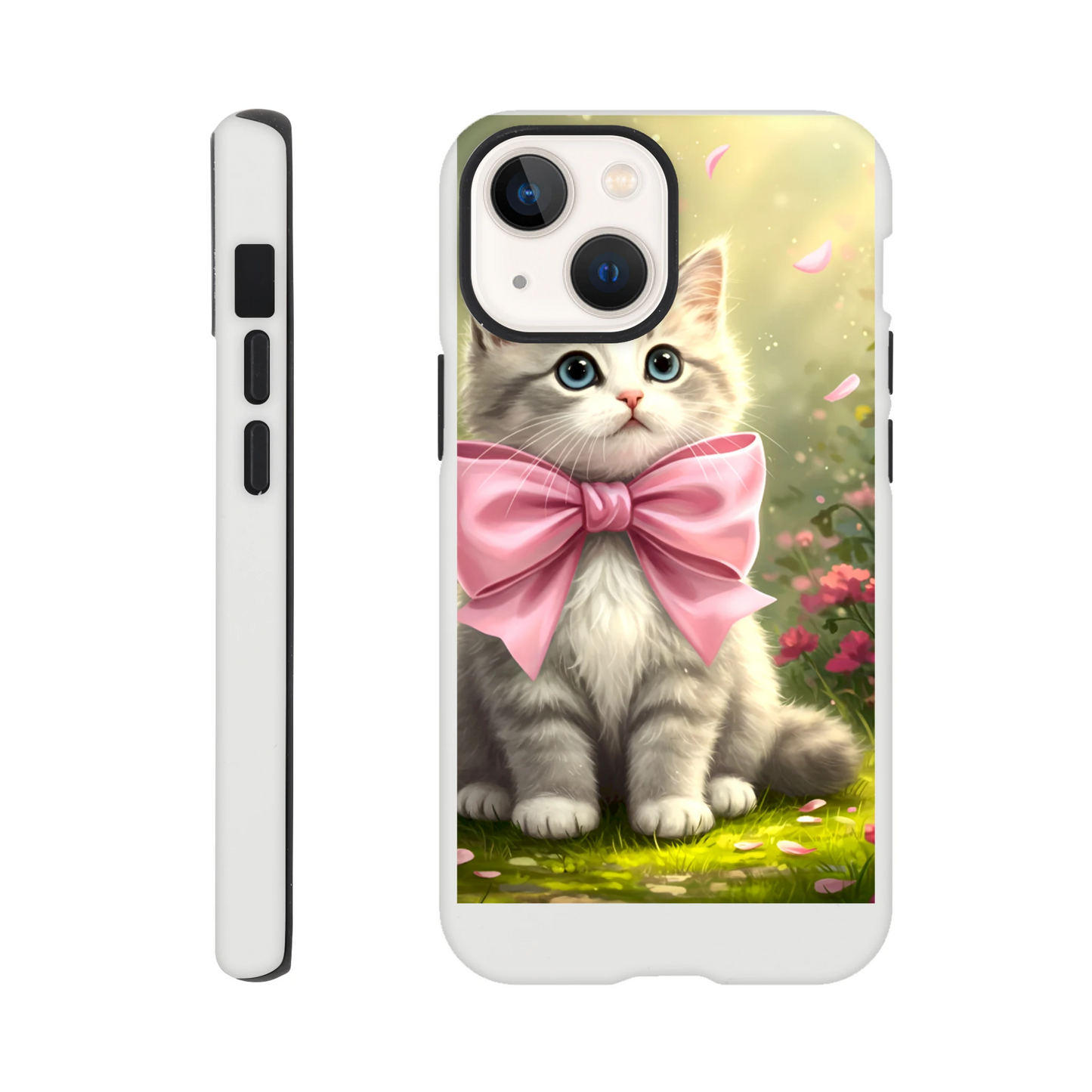 4abcdff5-dc4b-4880-a56f-74d352b6e05d