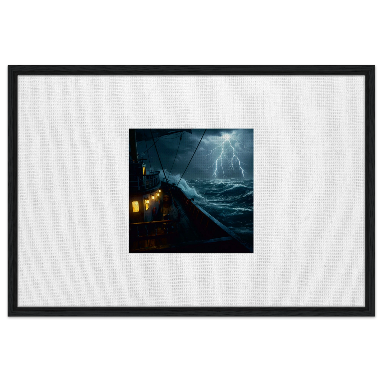 4eb9ed3b-fcae-46b8-81ae-5c6ce3837e6e