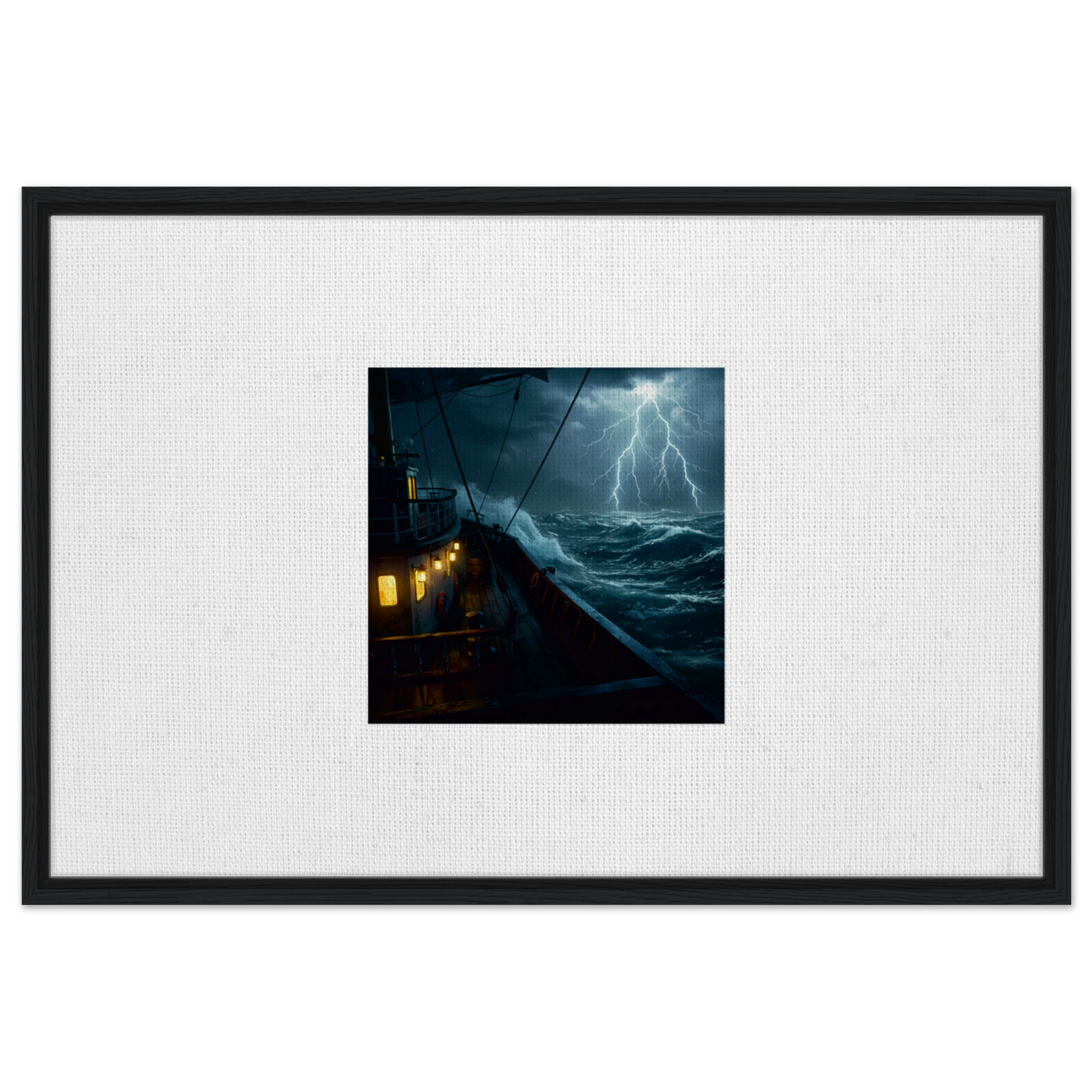 4eb9ed3b-fcae-46b8-81ae-5c6ce3837e6e