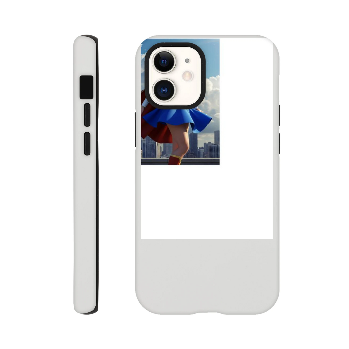 50d4fd17-77f9-4b2b-b62d-5ee7296c2142