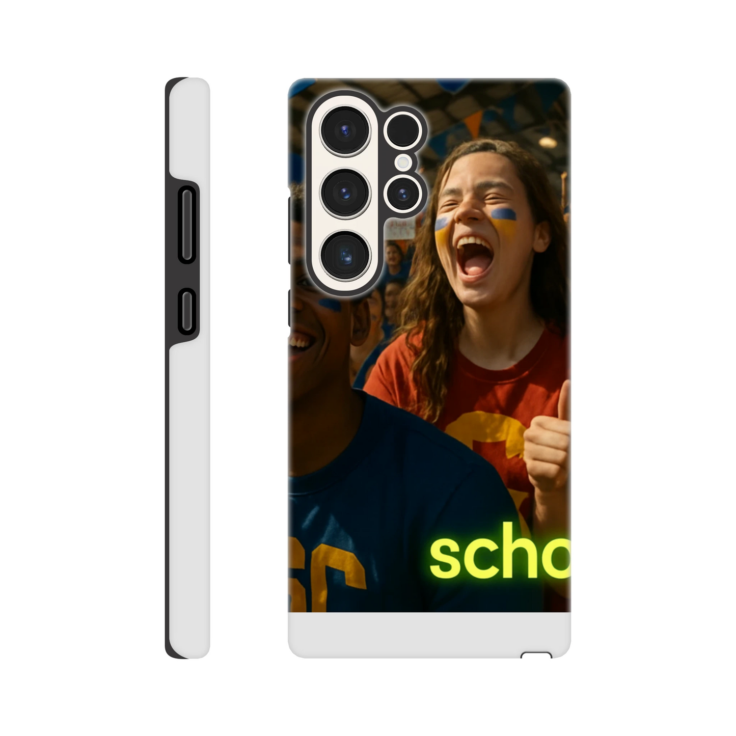 515ece07-17d2-4727-8732-9d187c66cc55