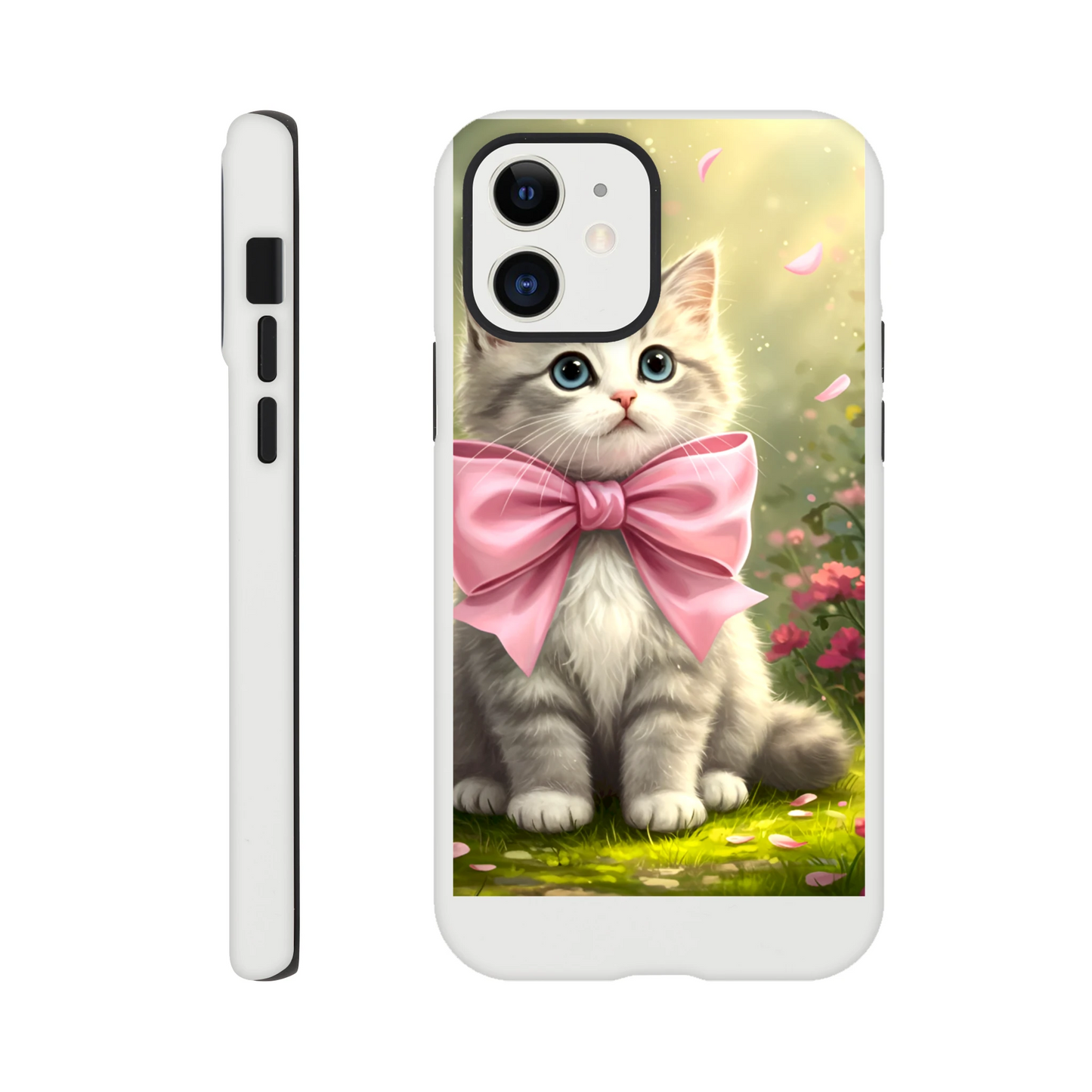 5241ef98-e300-4651-9037-fa46e3f0556e