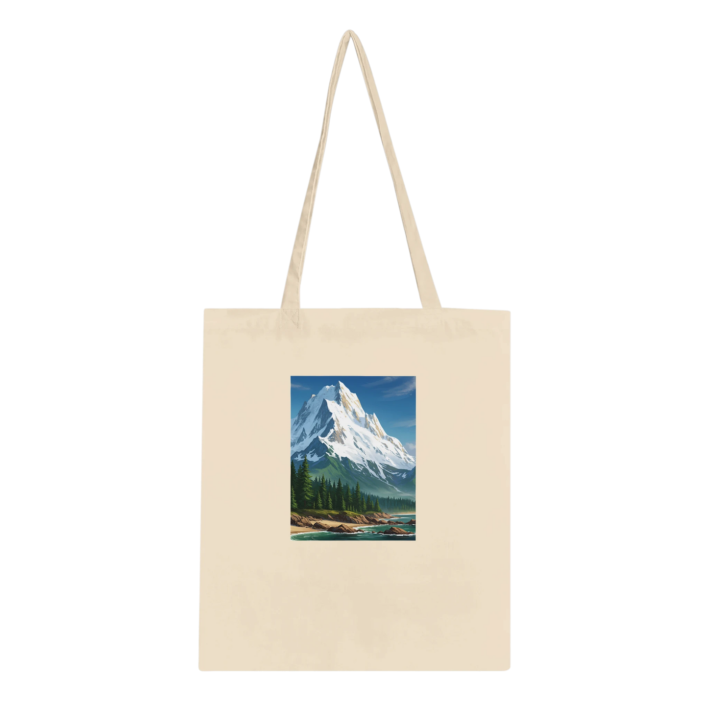 55390191-3d70-4b85-b817-a6b2abb10520