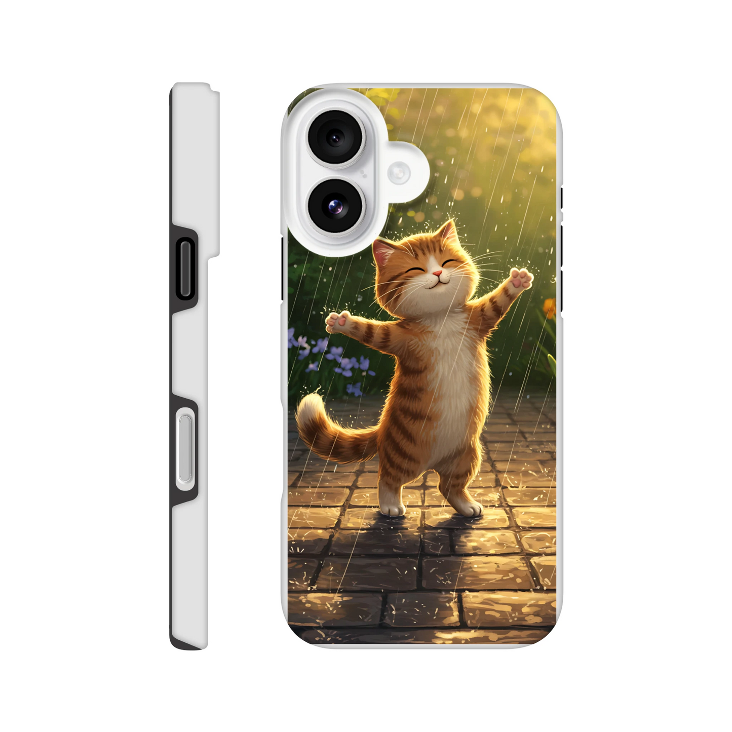 56a99d44-6e6c-454e-87a6-86ab48088e57