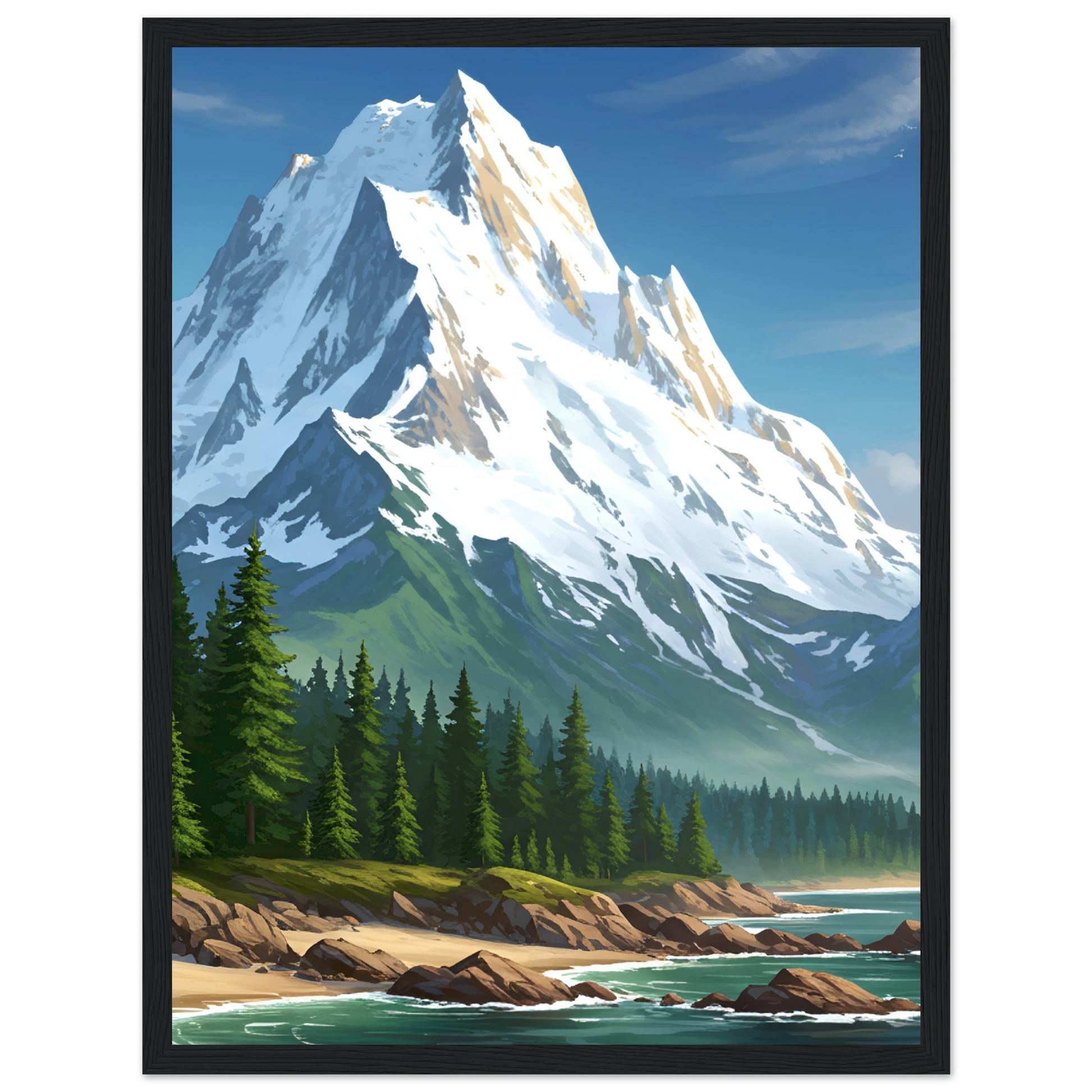 57d857b1-536e-4529-9904-9d0eb1fe8a01