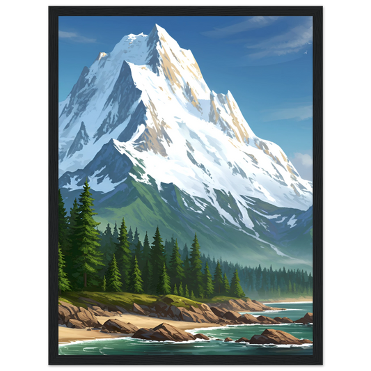 57d857b1-536e-4529-9904-9d0eb1fe8a01