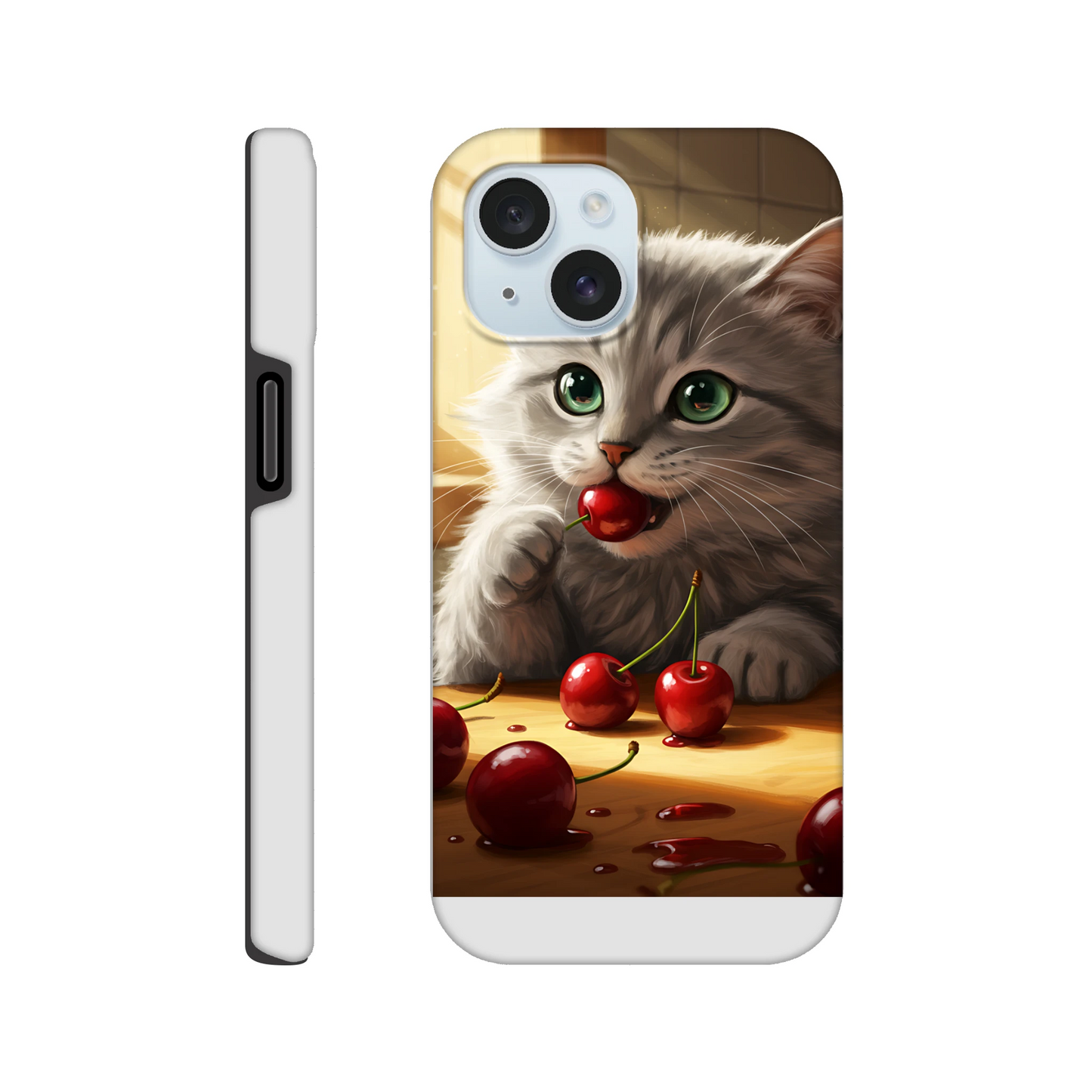 597aba6d-5357-41c3-9148-6852da54ad97