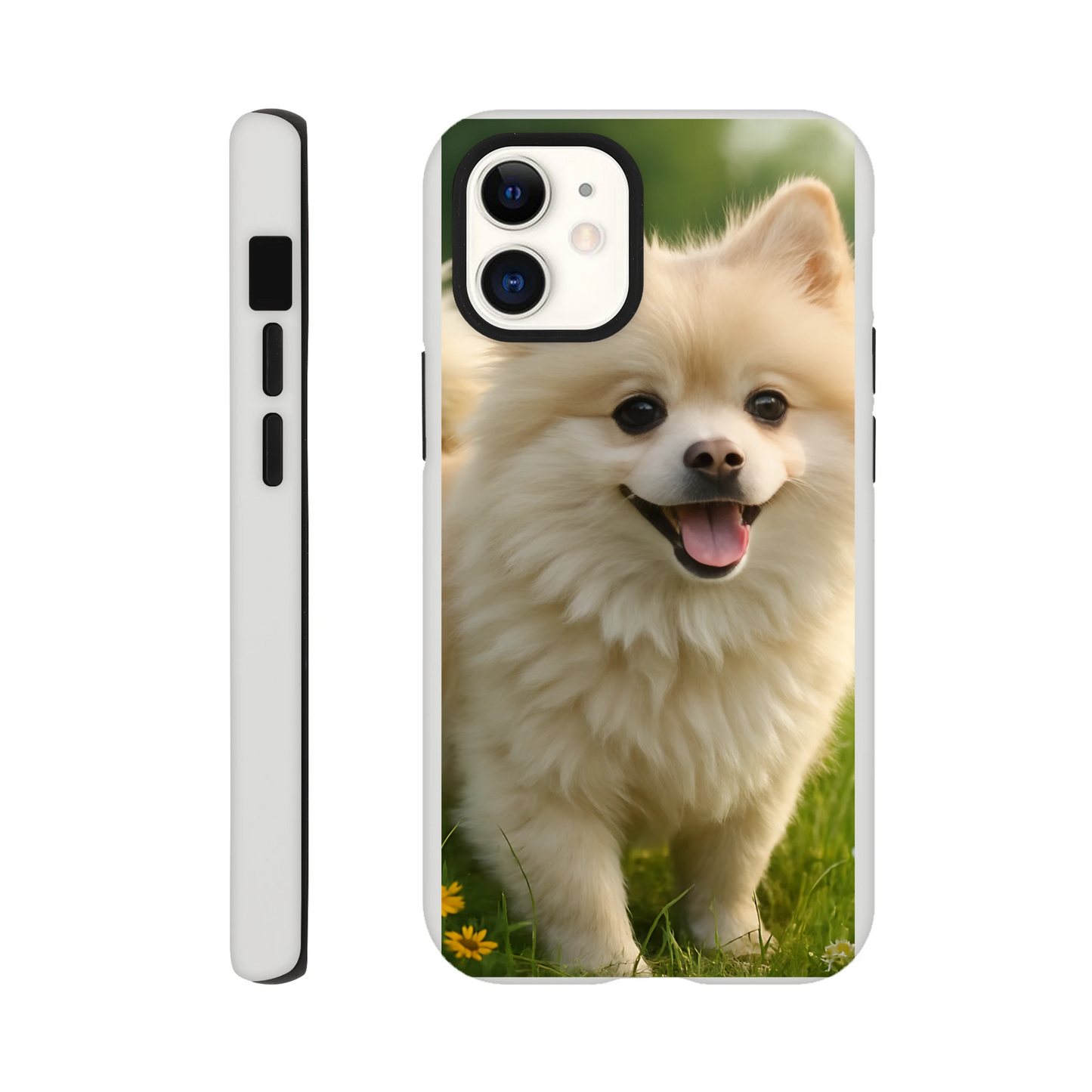 59a41b1d-a928-417e-9bb6-bdb634b80ed7